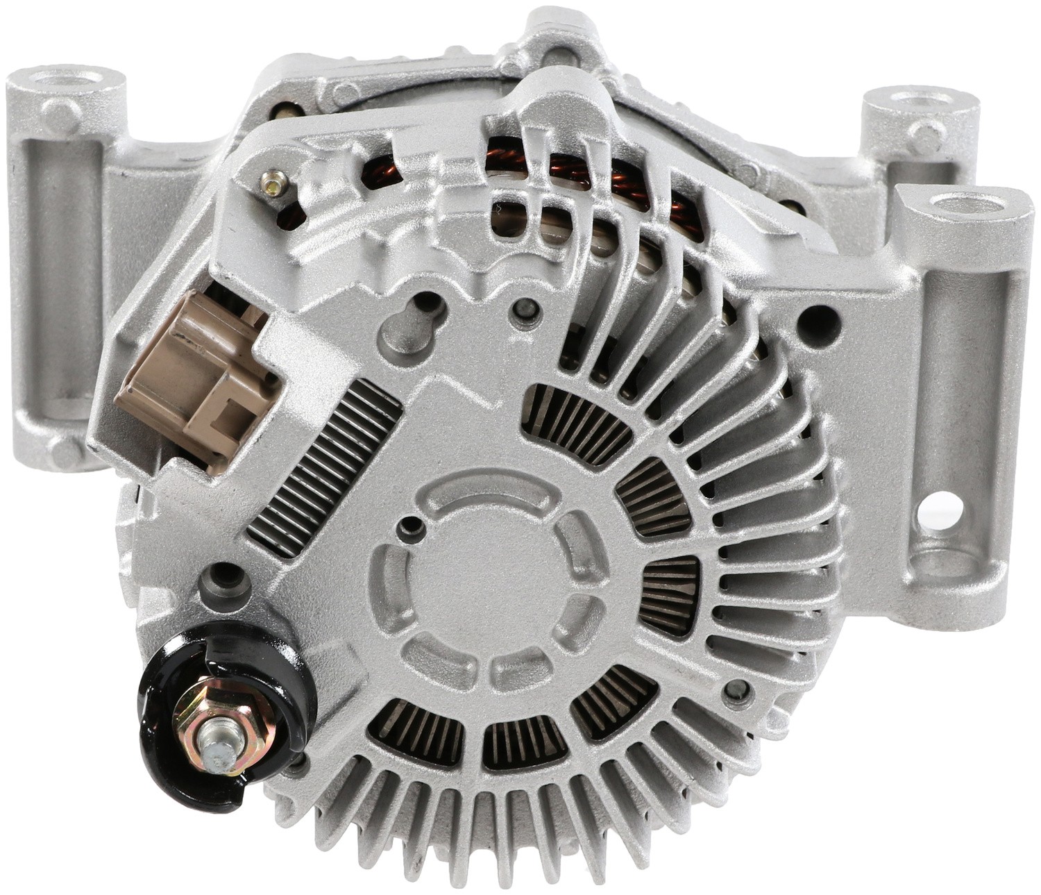Bosch L7690X Premium Alternator - Image 2