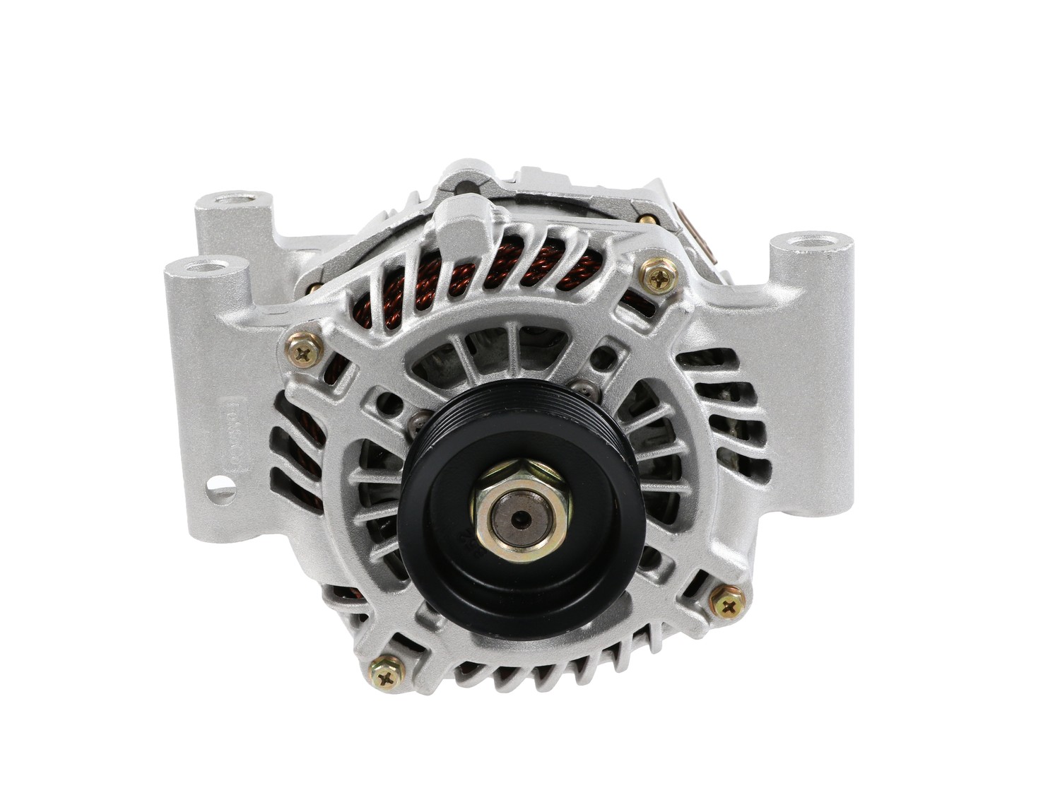 Bosch L7690X Premium Alternator - Image 3
