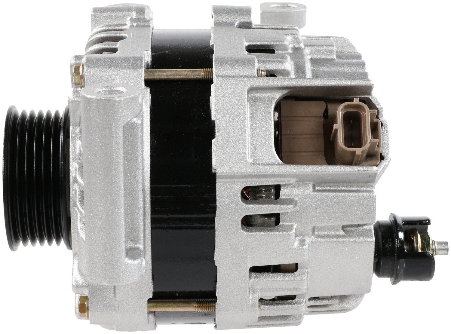 Bosch L7690X Premium Alternator - Image 4