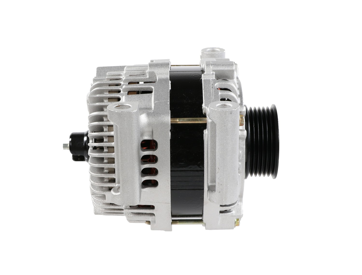 Bosch L7690X Premium Alternator - Image 5