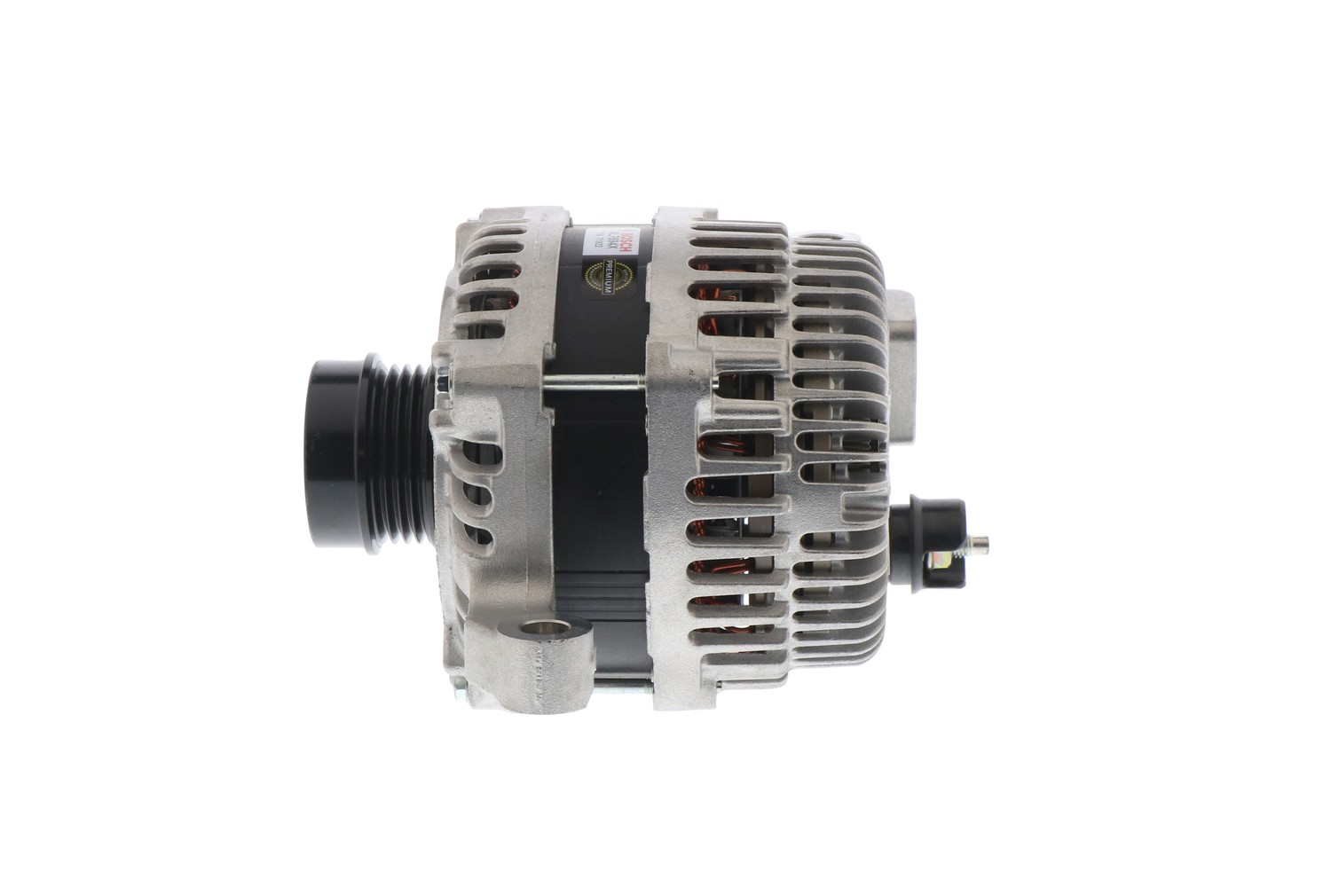 Bosch BOS-AL7694X