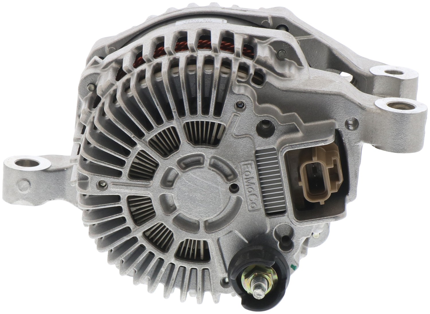 Bosch BOS-AL7694X - Image 2