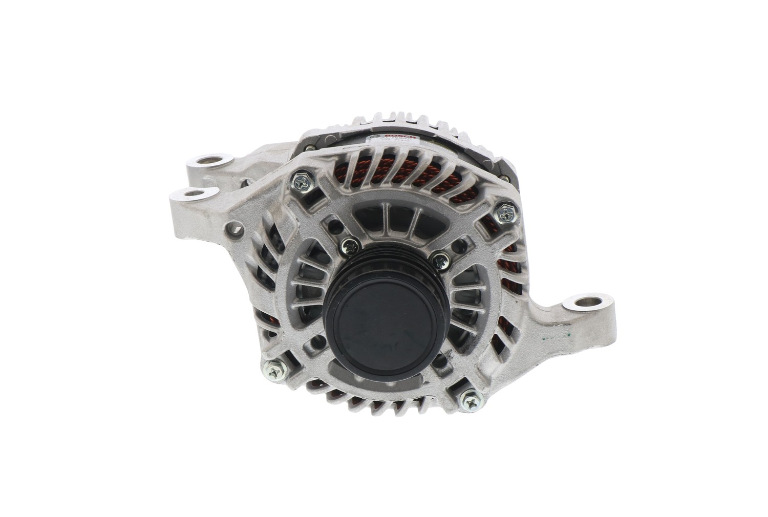 Bosch BOS-AL7694X - Image 3
