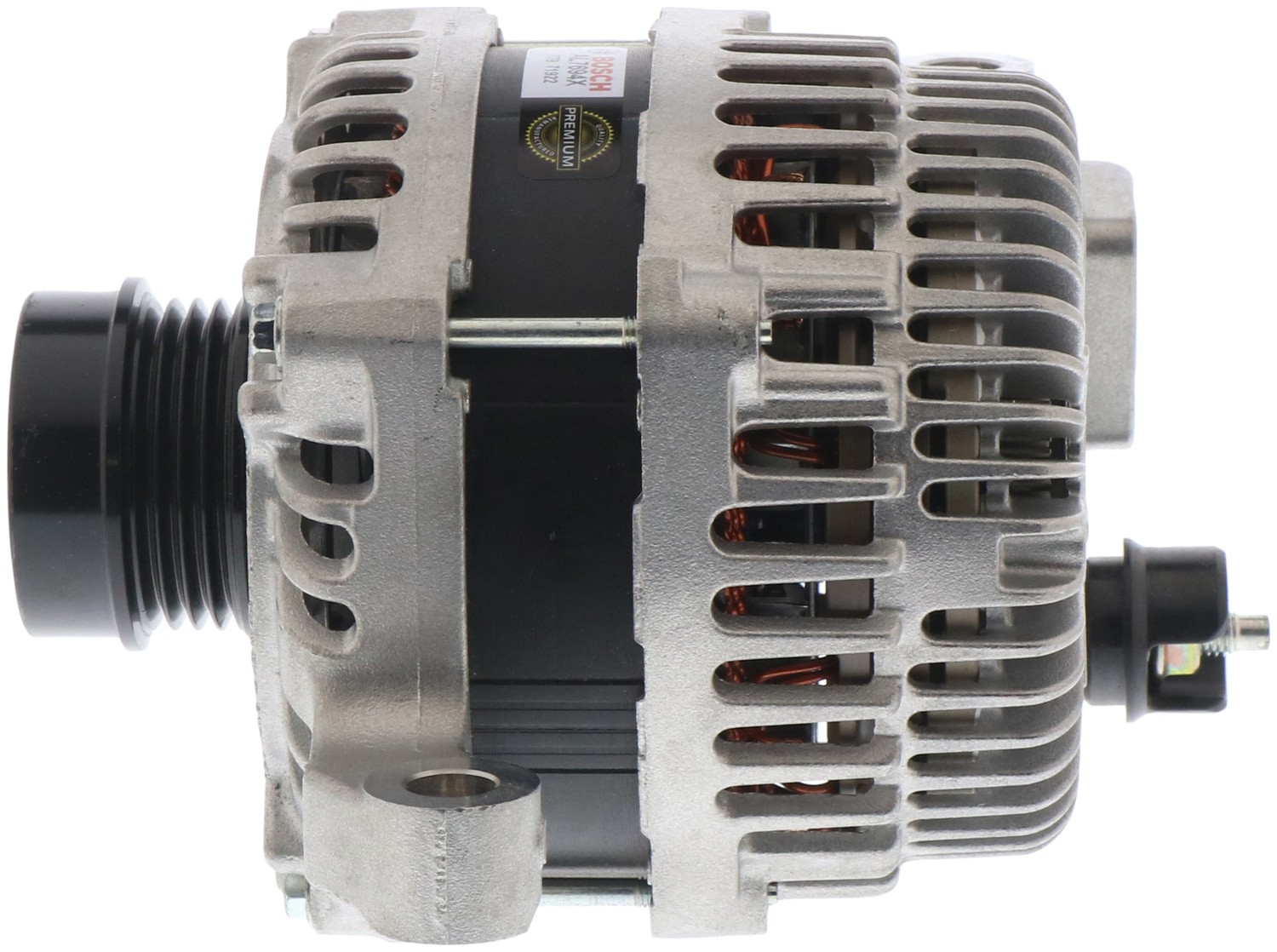 Bosch BOS-AL7694X - Image 4