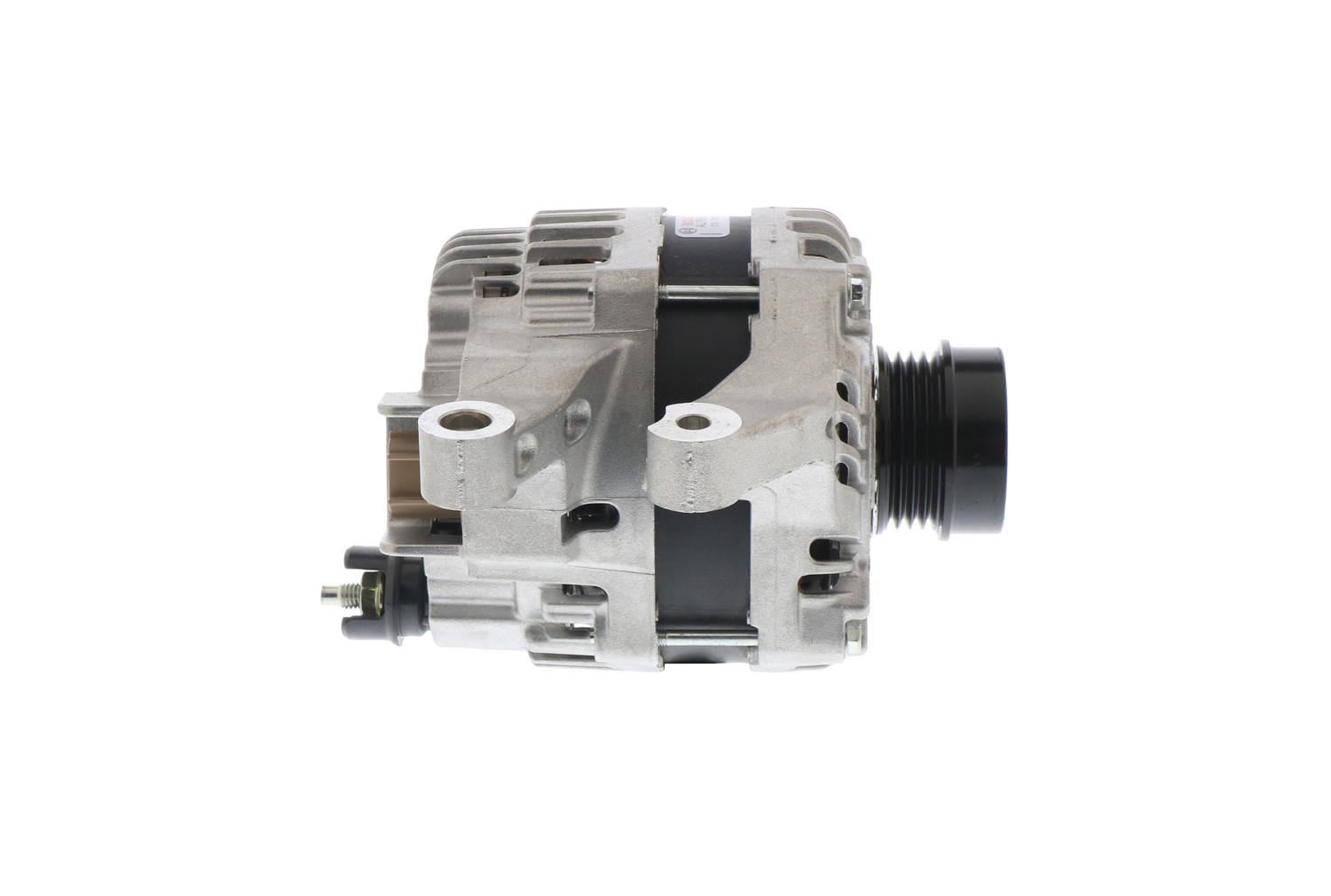 Bosch BOS-AL7694X - Image 5