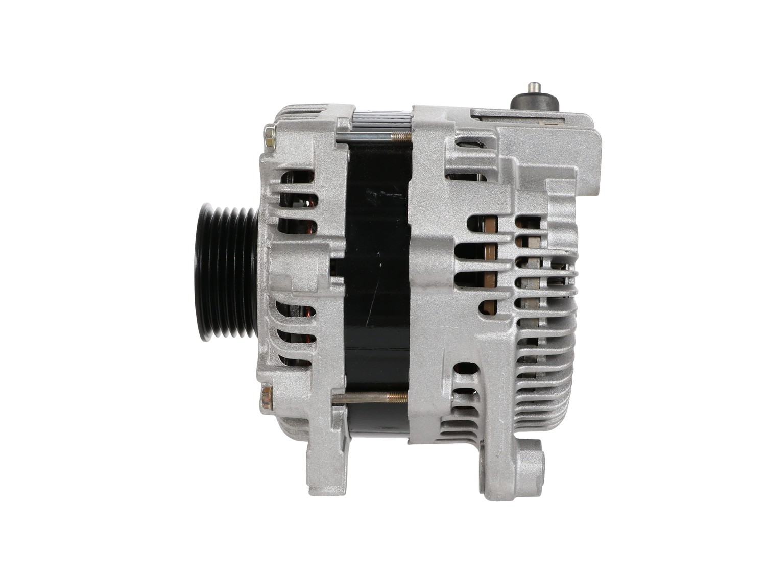Bosch L7698X Premium Alternator