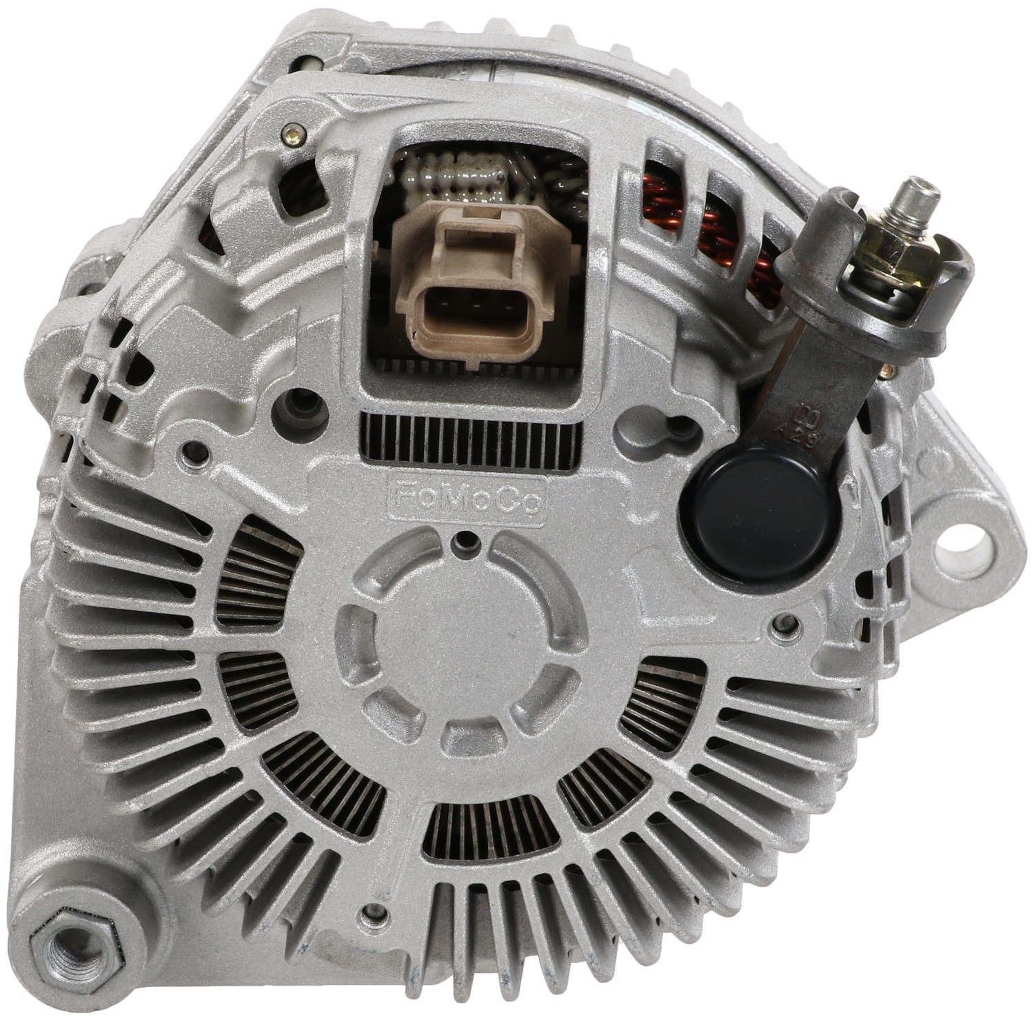 Bosch L7698X Premium Alternator - Image 2