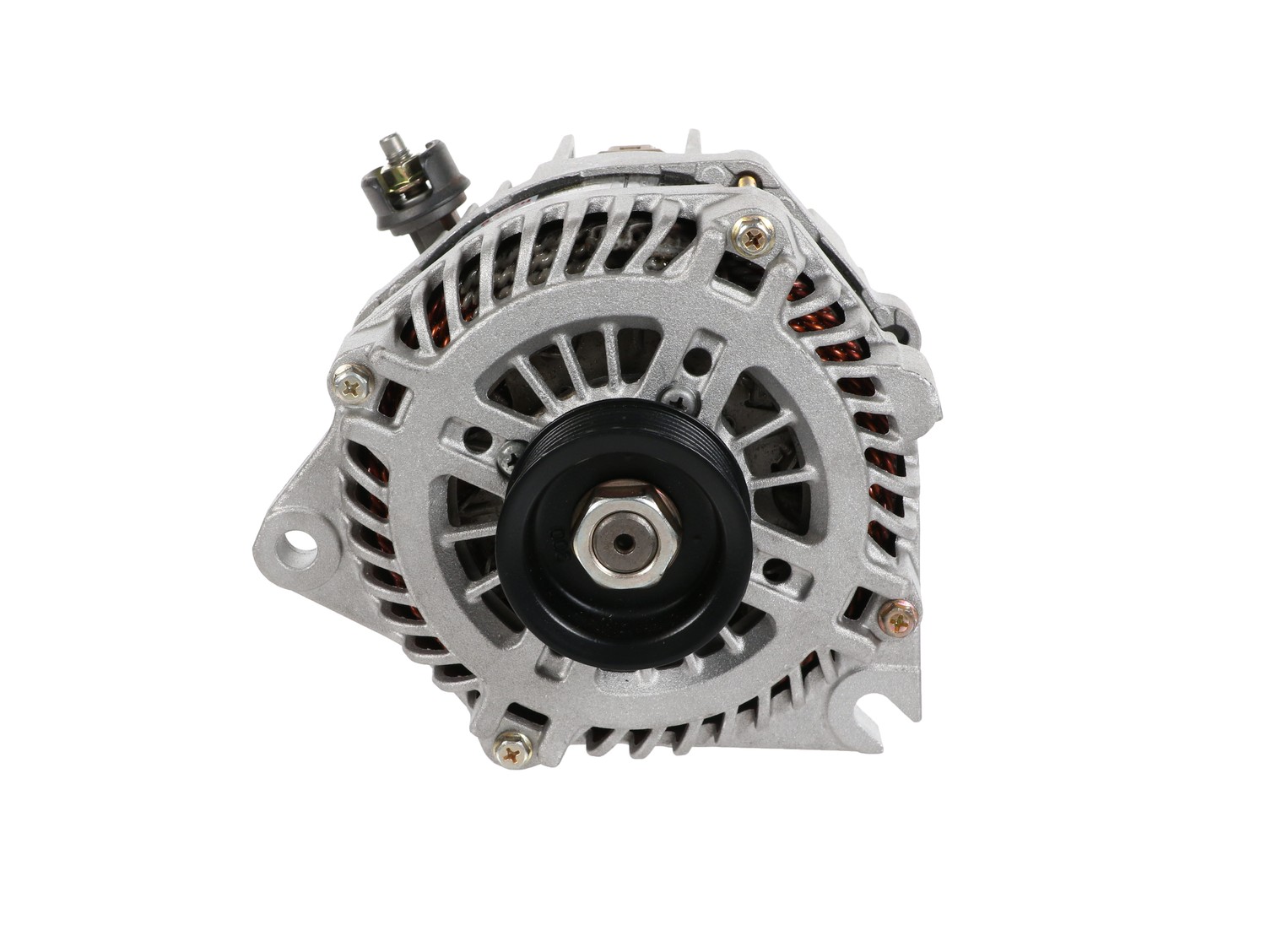 Bosch L7698X Premium Alternator - Image 3