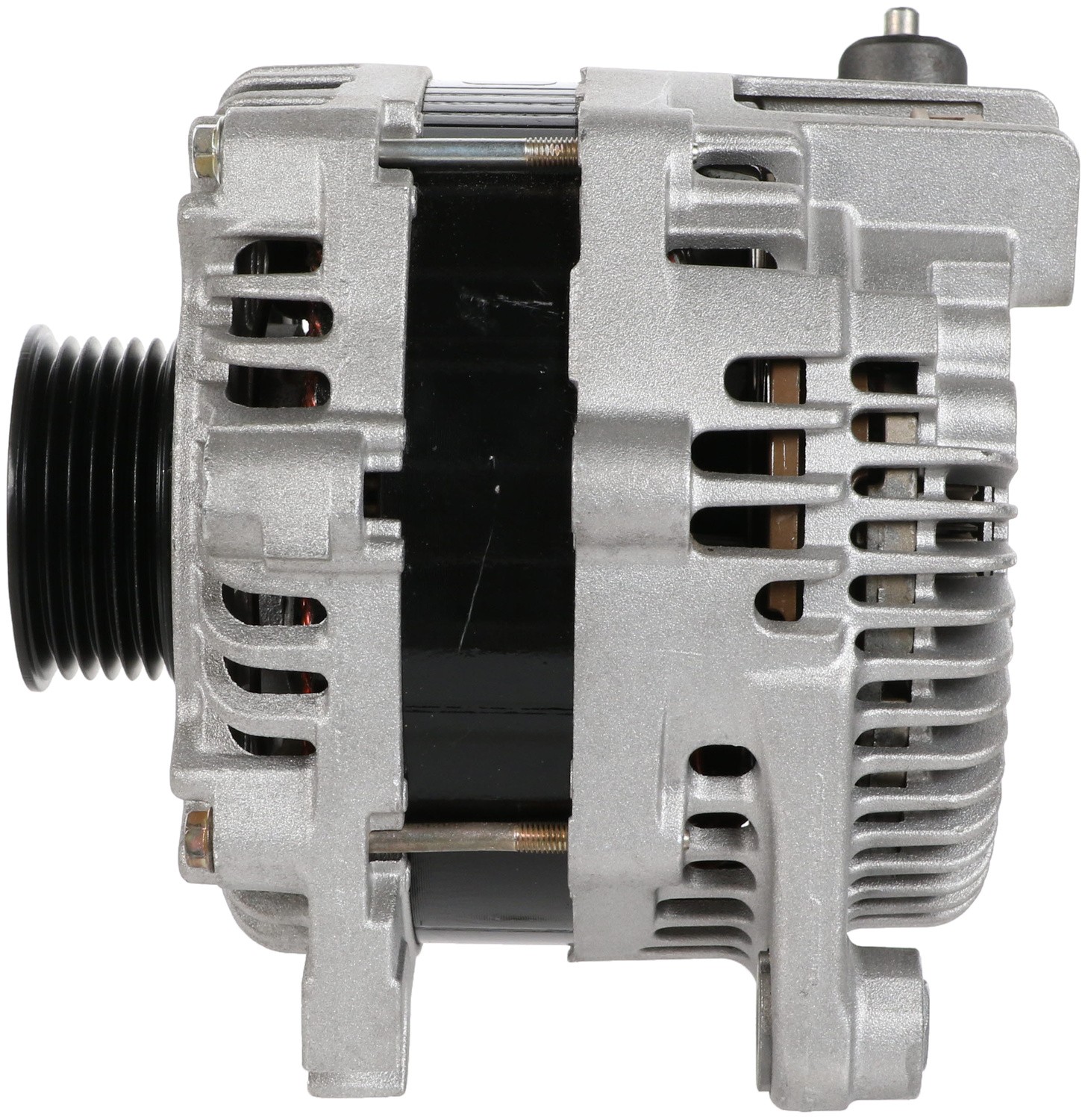 Bosch L7698X Premium Alternator - Image 4