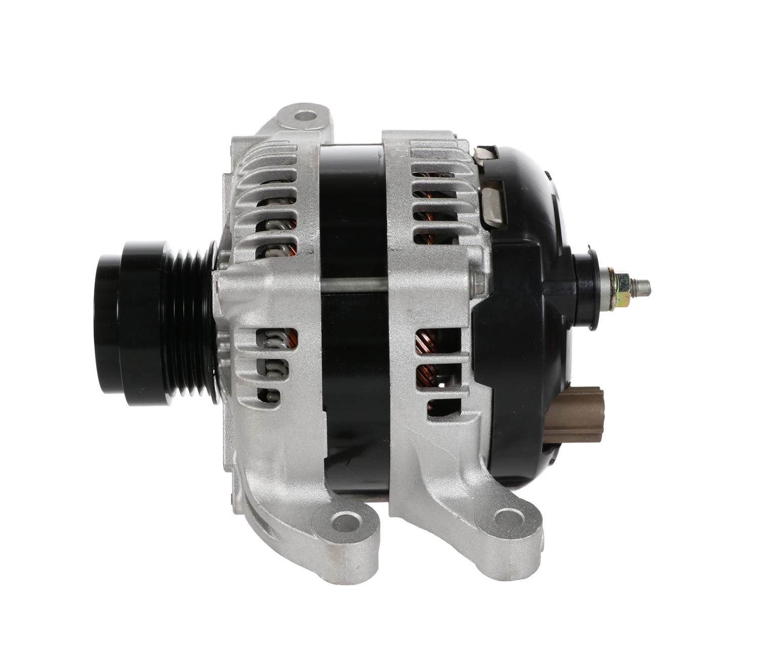 Bosch L7699X Premium Alternator