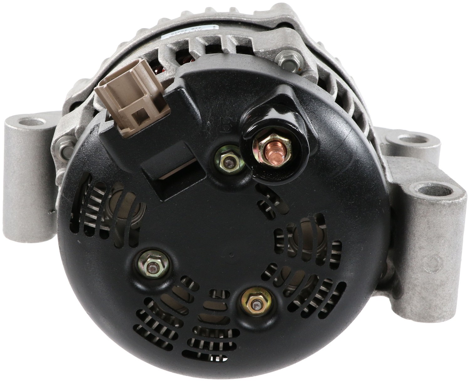 Bosch L7772X Premium Alternator - Image 2