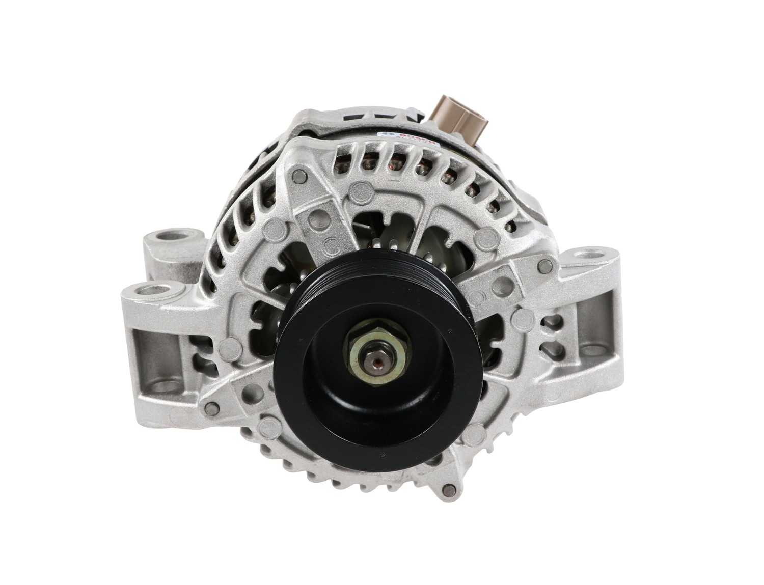 Bosch L7772X Premium Alternator - Image 3