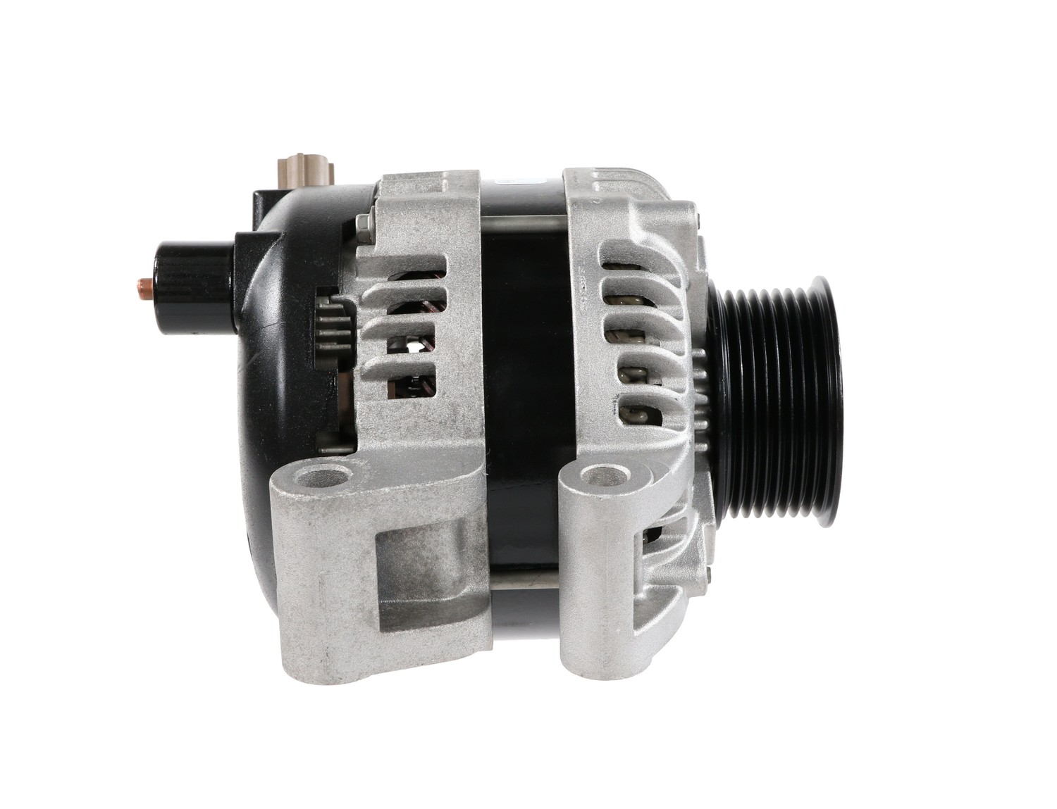 Bosch L7772X Premium Alternator - Image 5