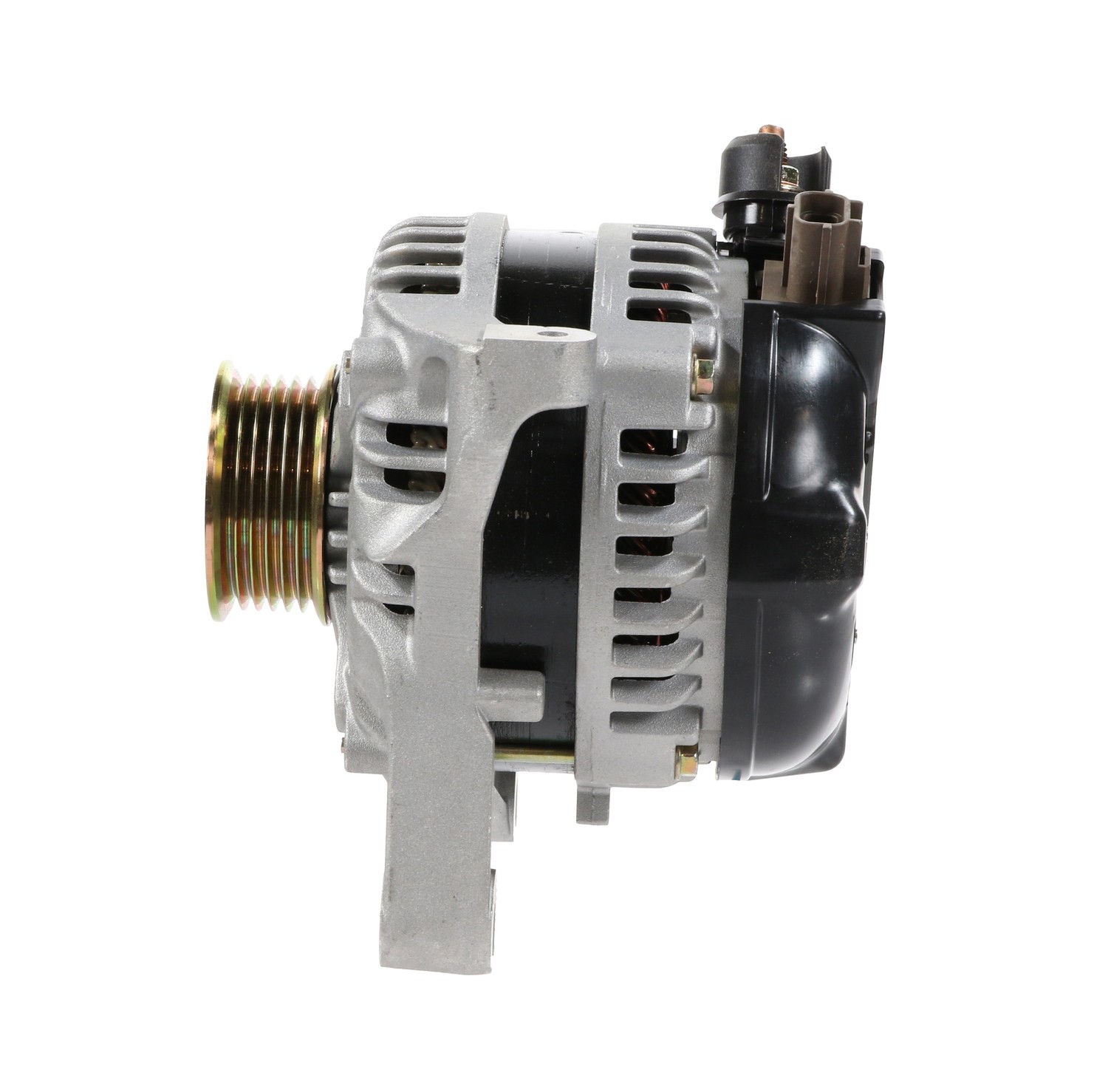 Bosch L7773X Premium Alternator