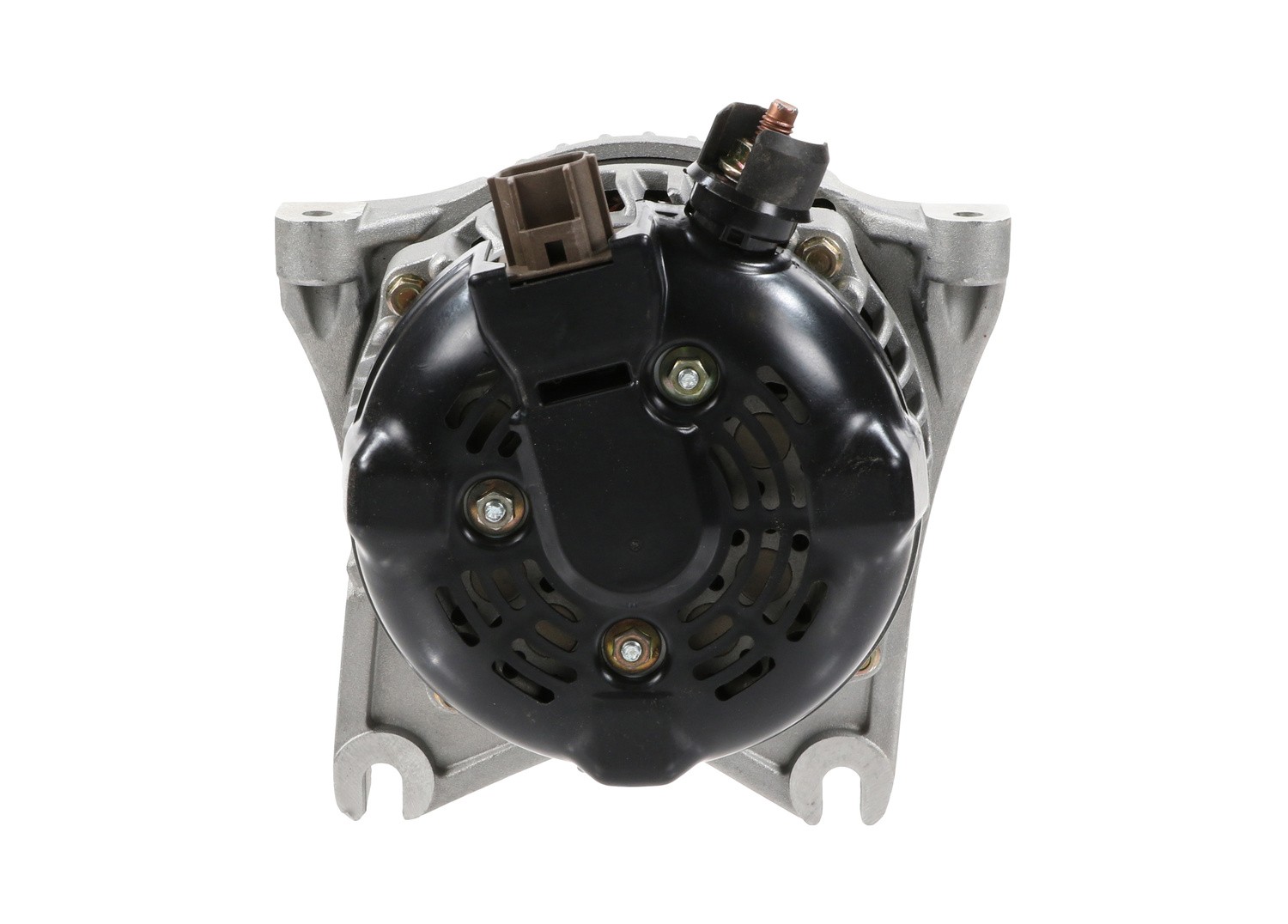Bosch L7773X Premium Alternator - Image 2