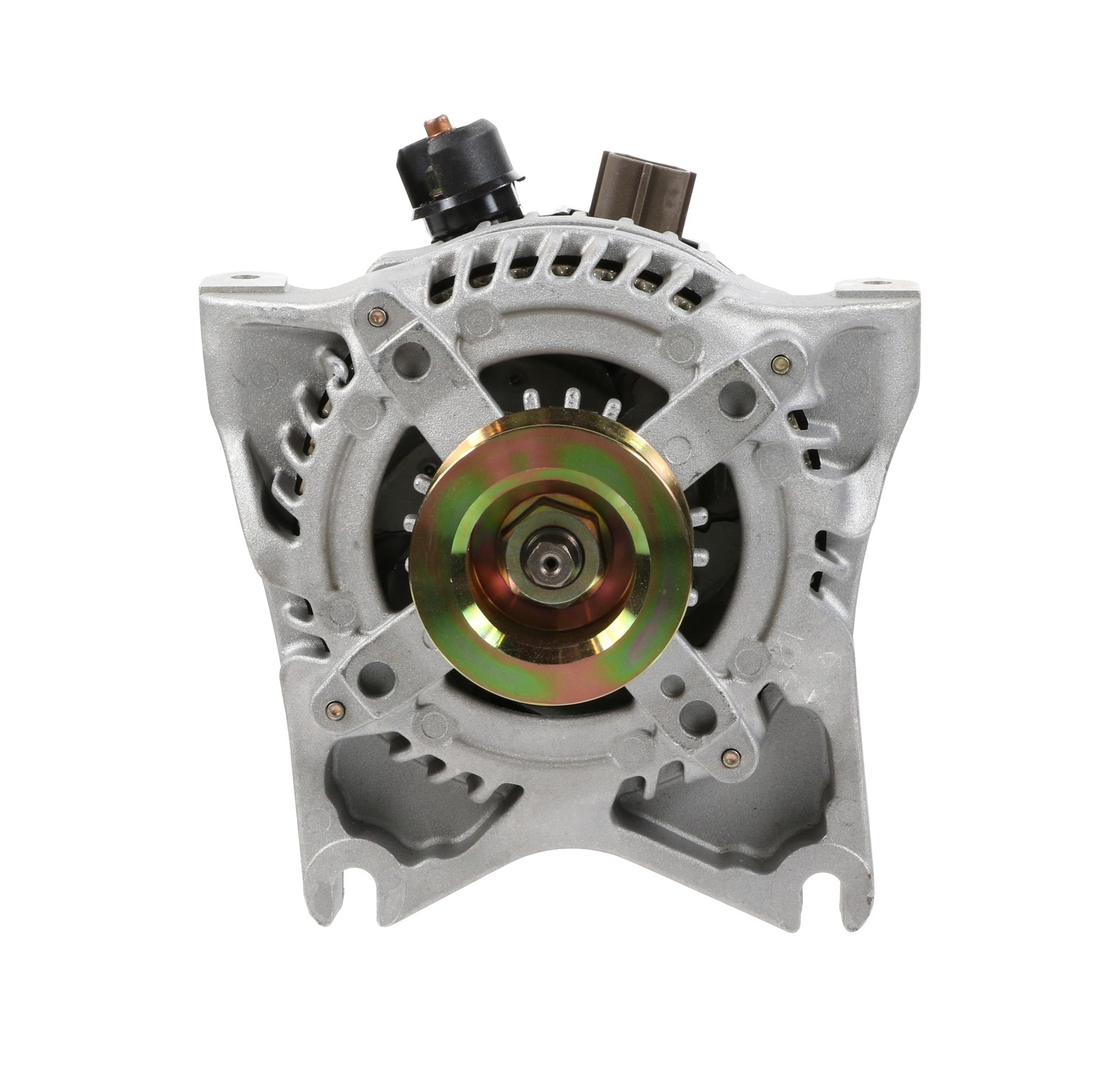 Bosch L7773X Premium Alternator - Image 3