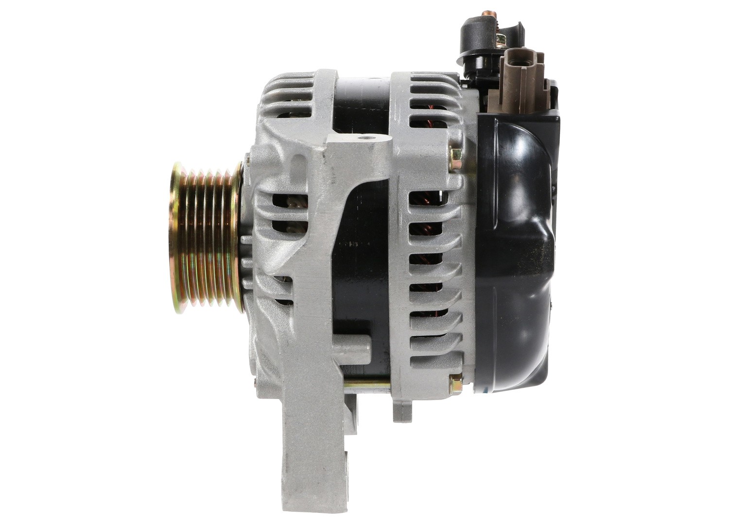Bosch L7773X Premium Alternator - Image 4