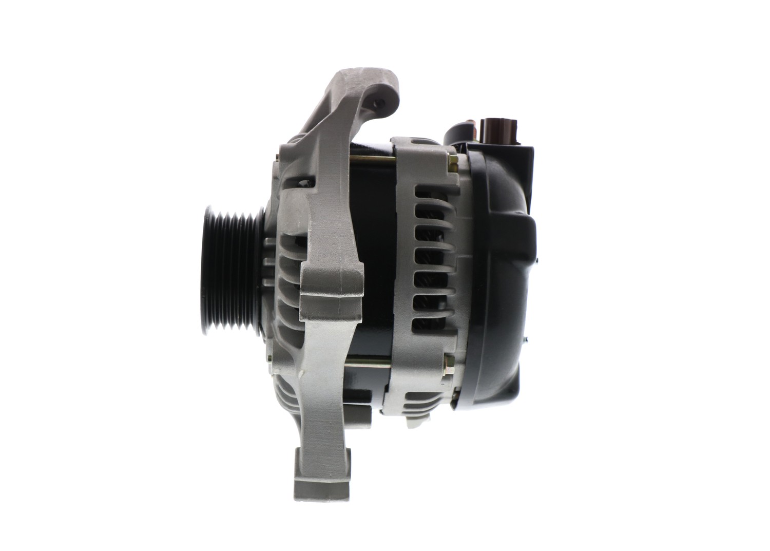 Bosch L7779X Premium Alternator