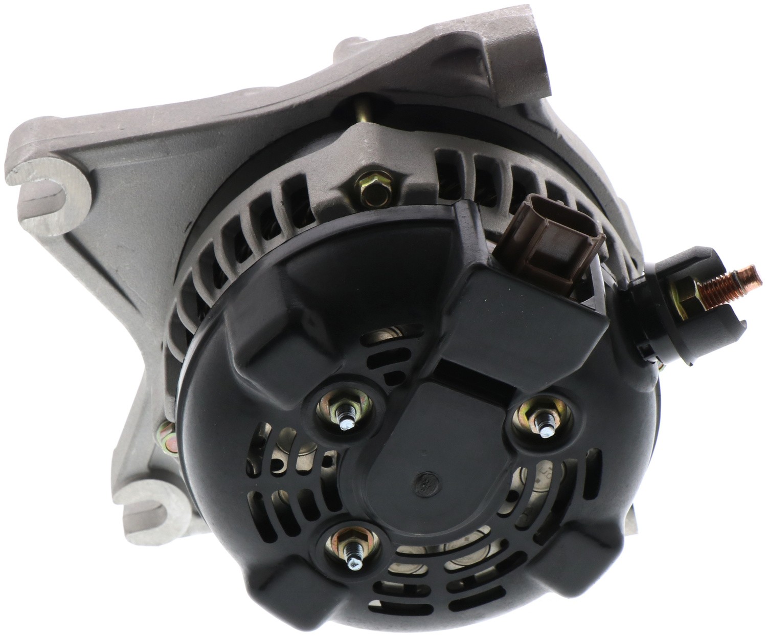 Bosch L7779X Premium Alternator - Image 2