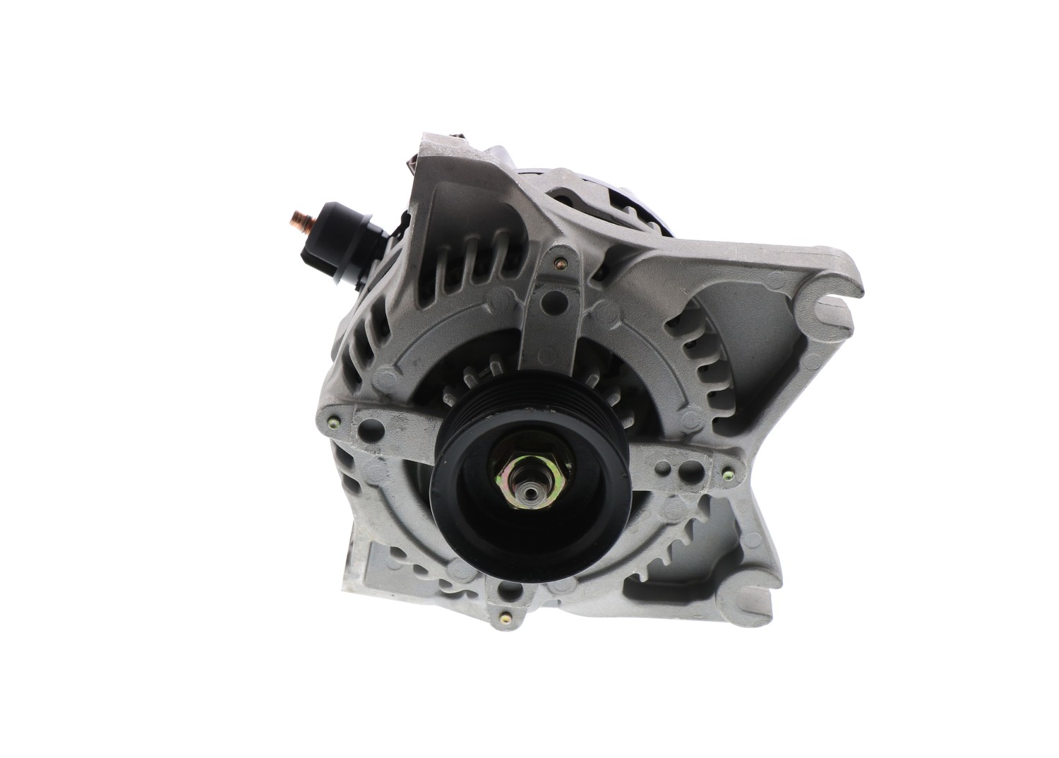 Bosch L7779X Premium Alternator - Image 3