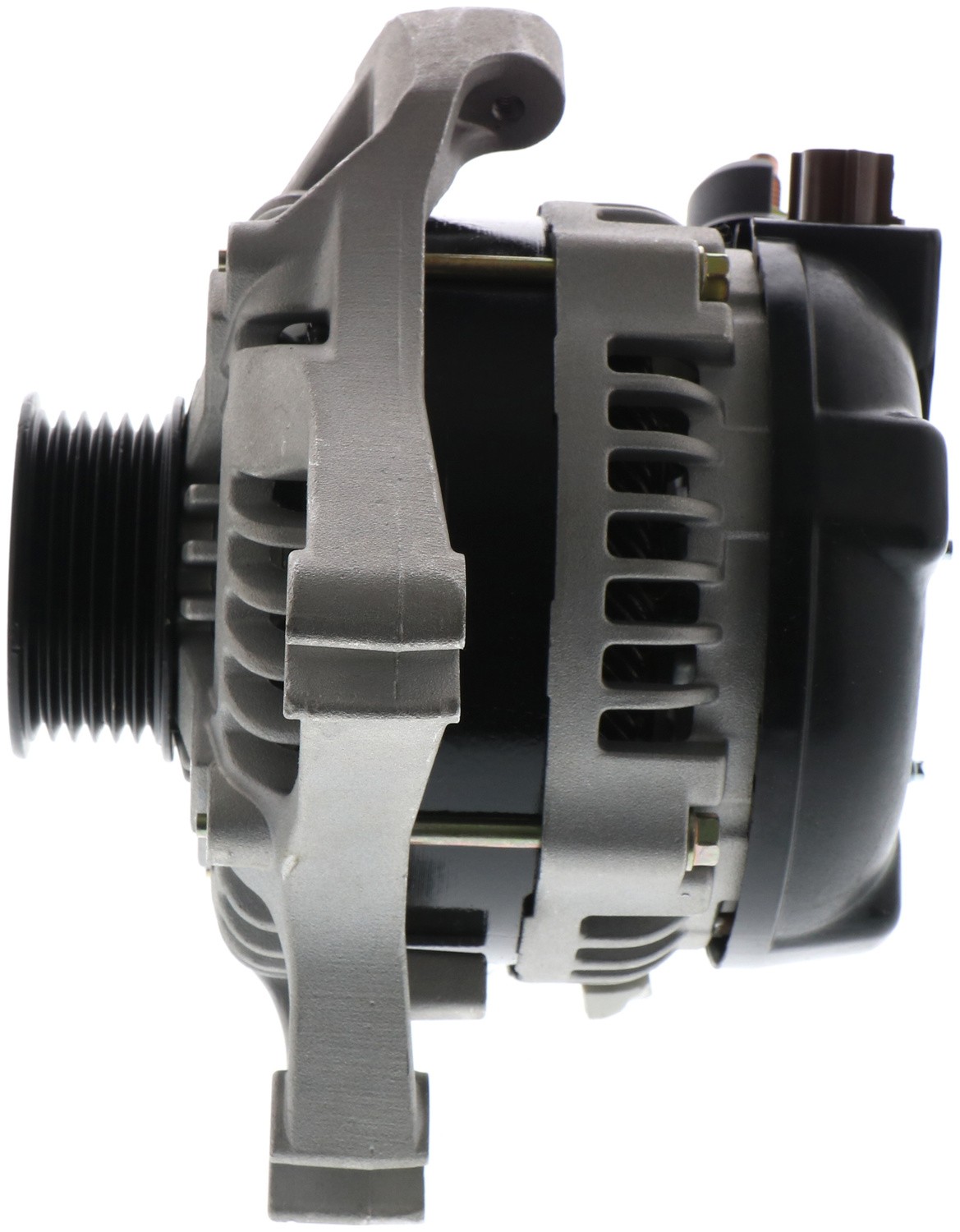 Bosch L7779X Premium Alternator - Image 4