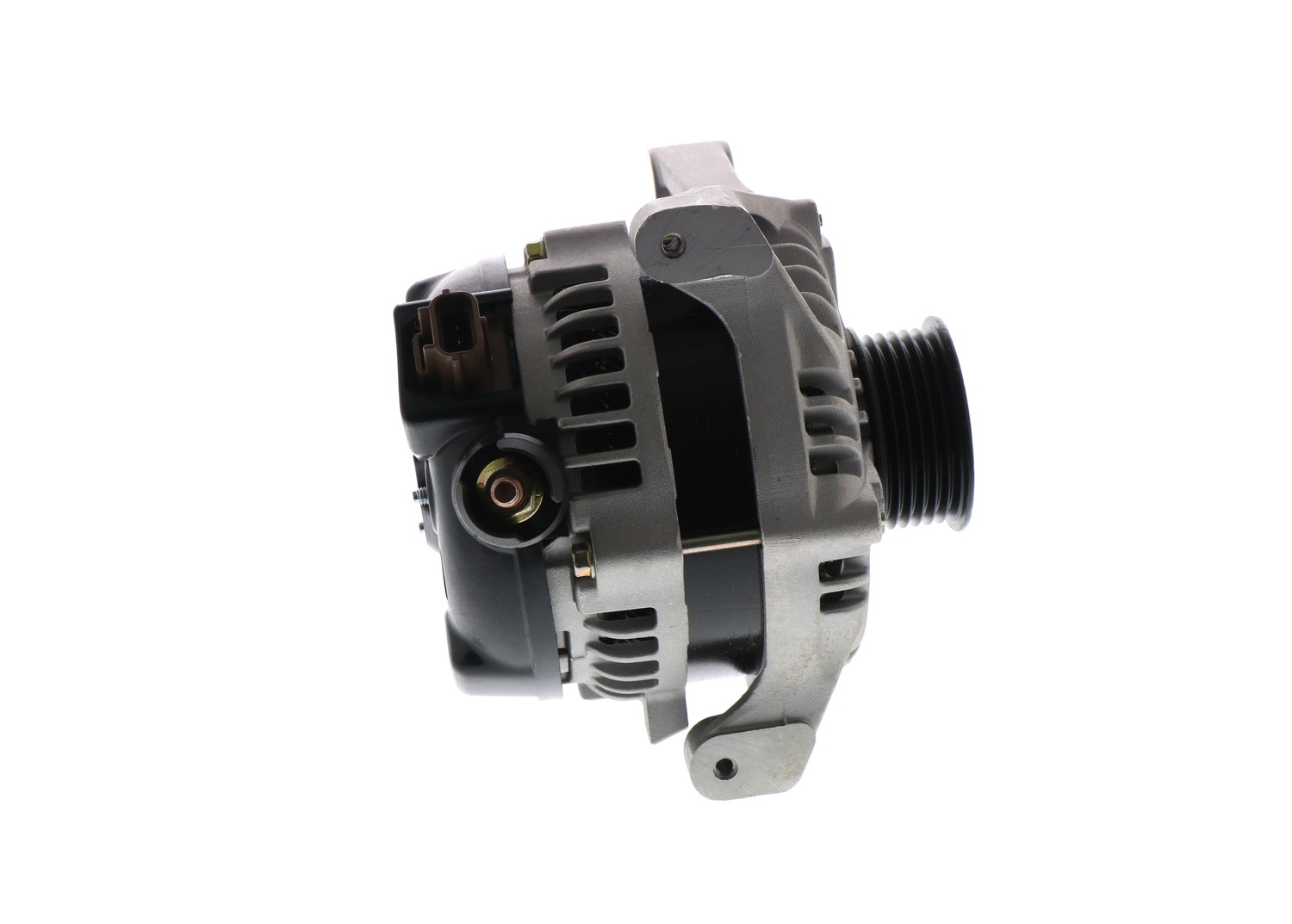 Bosch L7779X Premium Alternator - Image 5