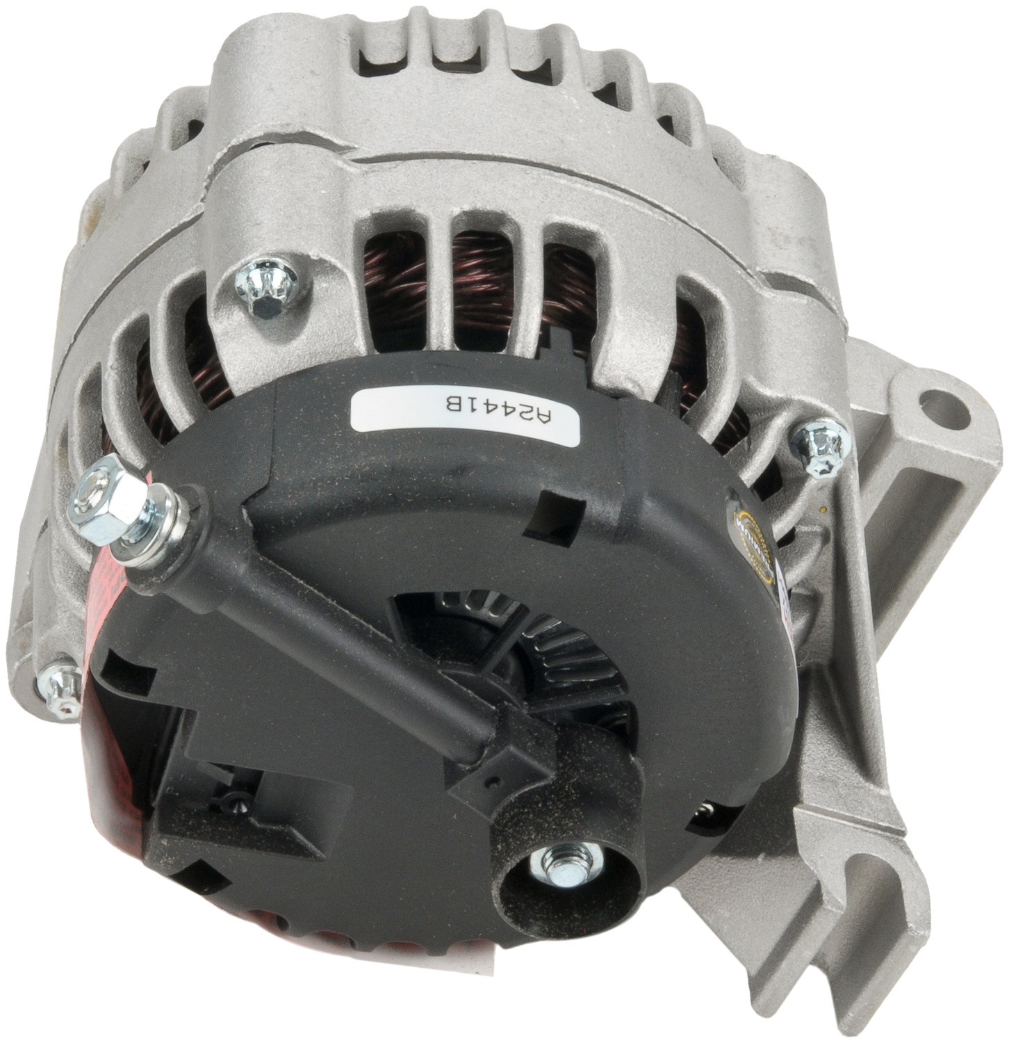 Bosch L7783X Premium Alternator - Image 2