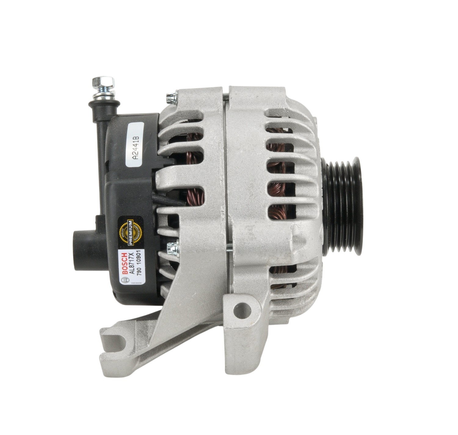 Bosch L7783X Premium Alternator - Image 5