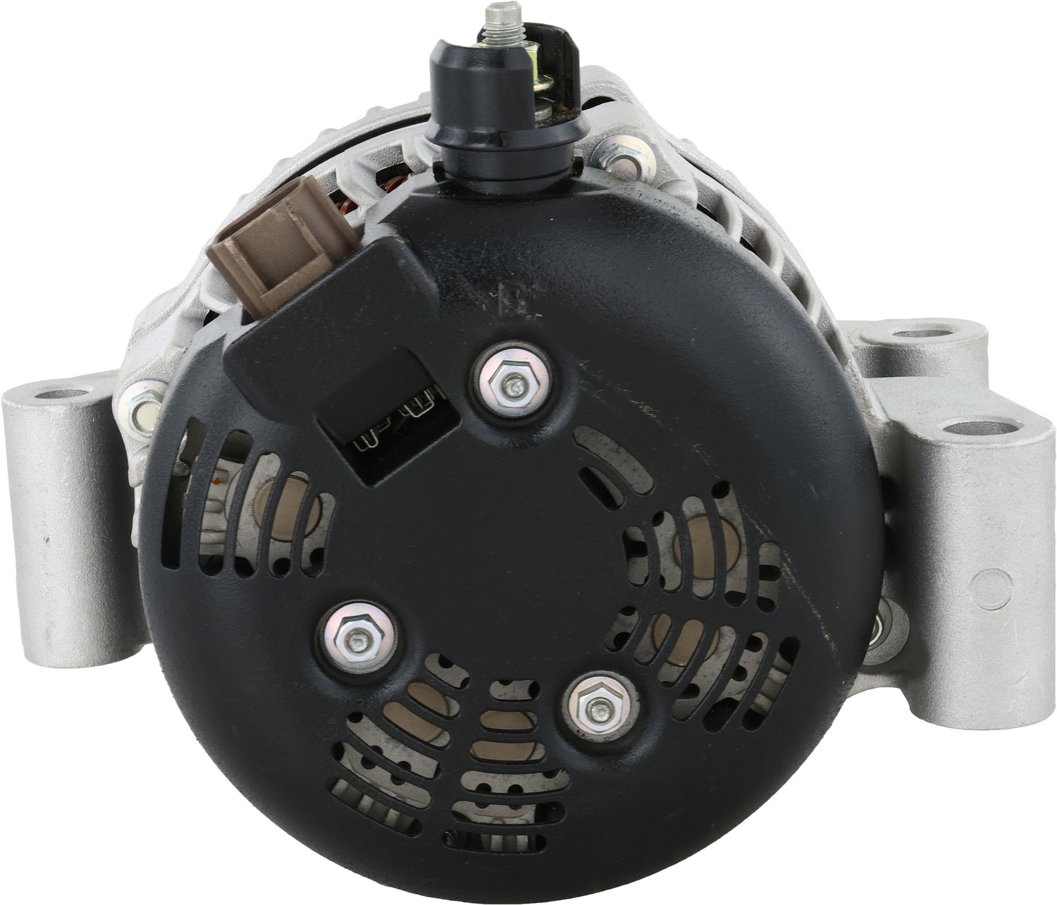 Bosch L7790X Premium Alternator