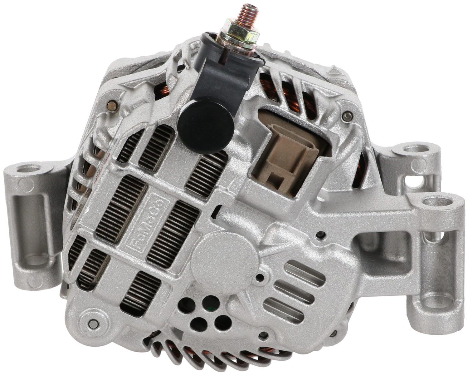 Bosch L7791X Premium Alternator - Image 2