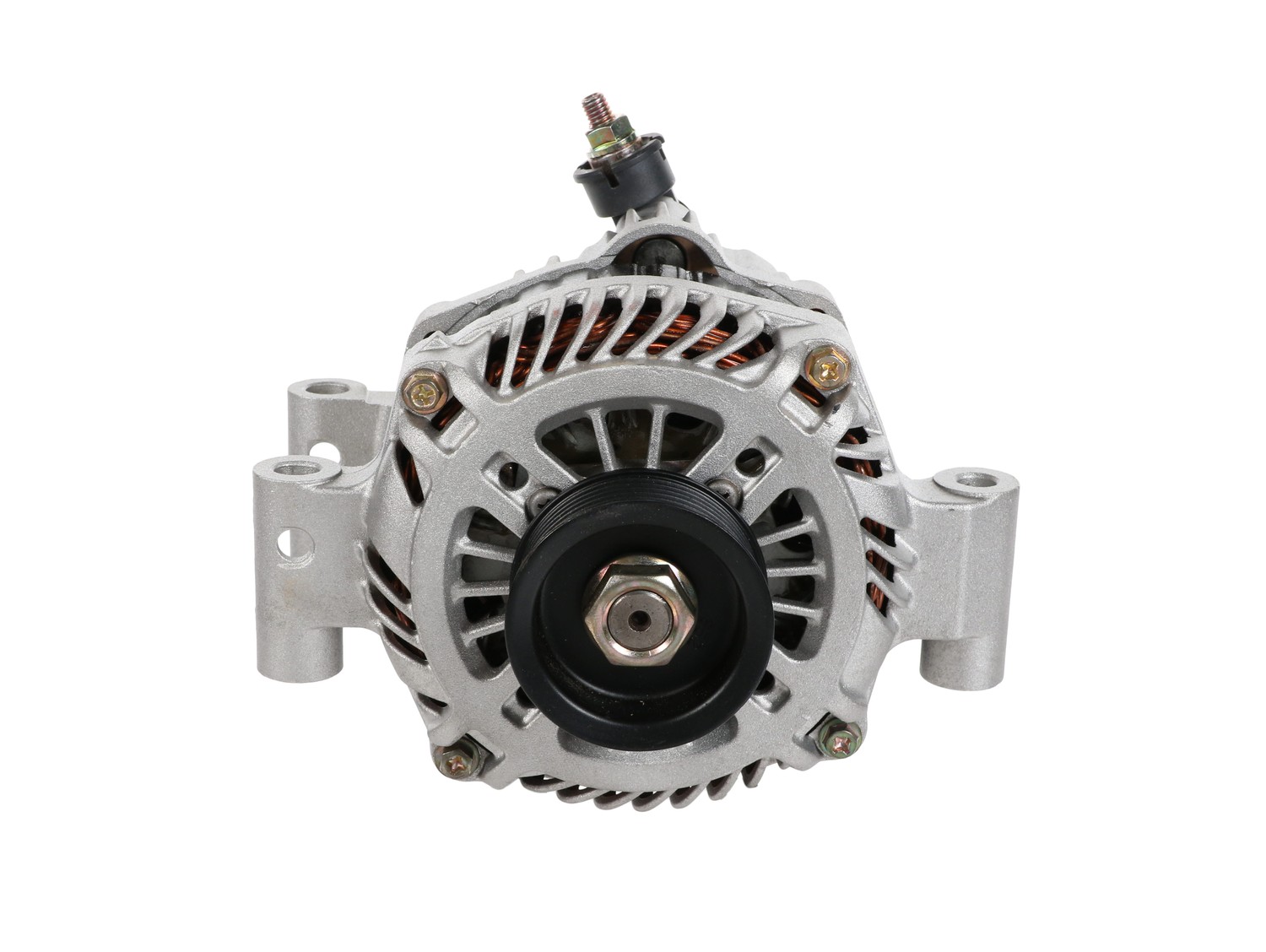 Bosch L7791X Premium Alternator - Image 3