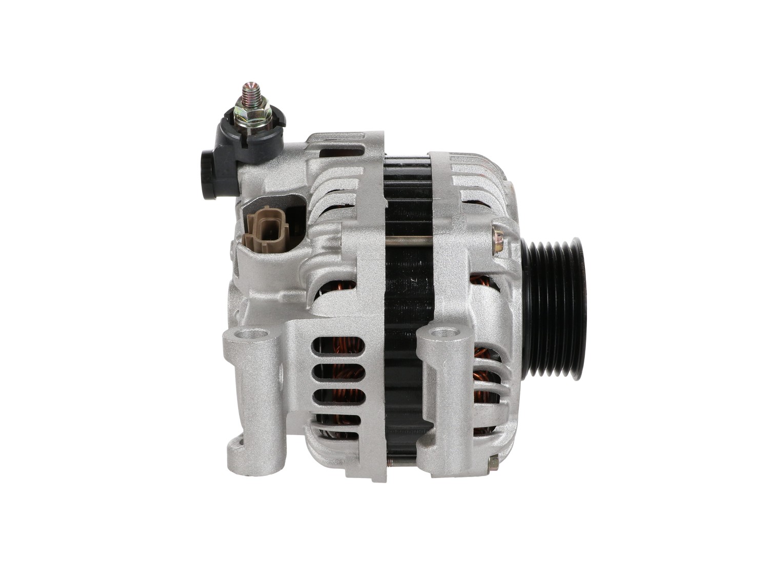 Bosch L7791X Premium Alternator - Image 5
