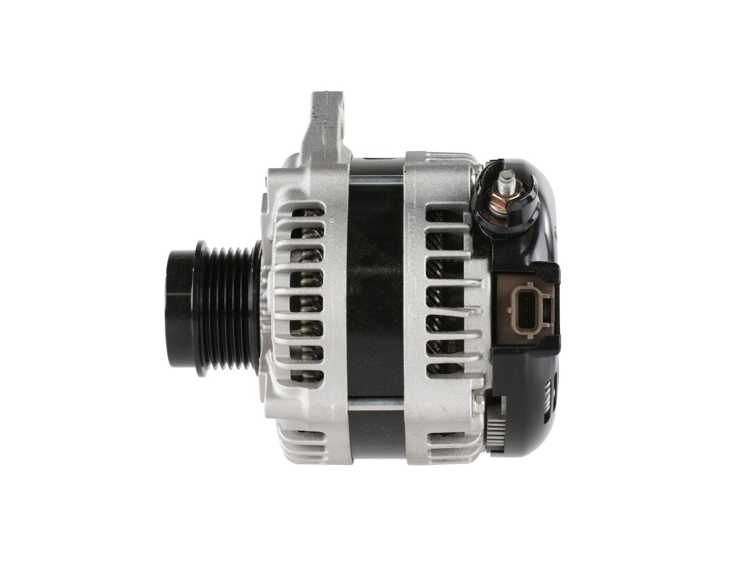 Bosch L7800X Premium Alternator