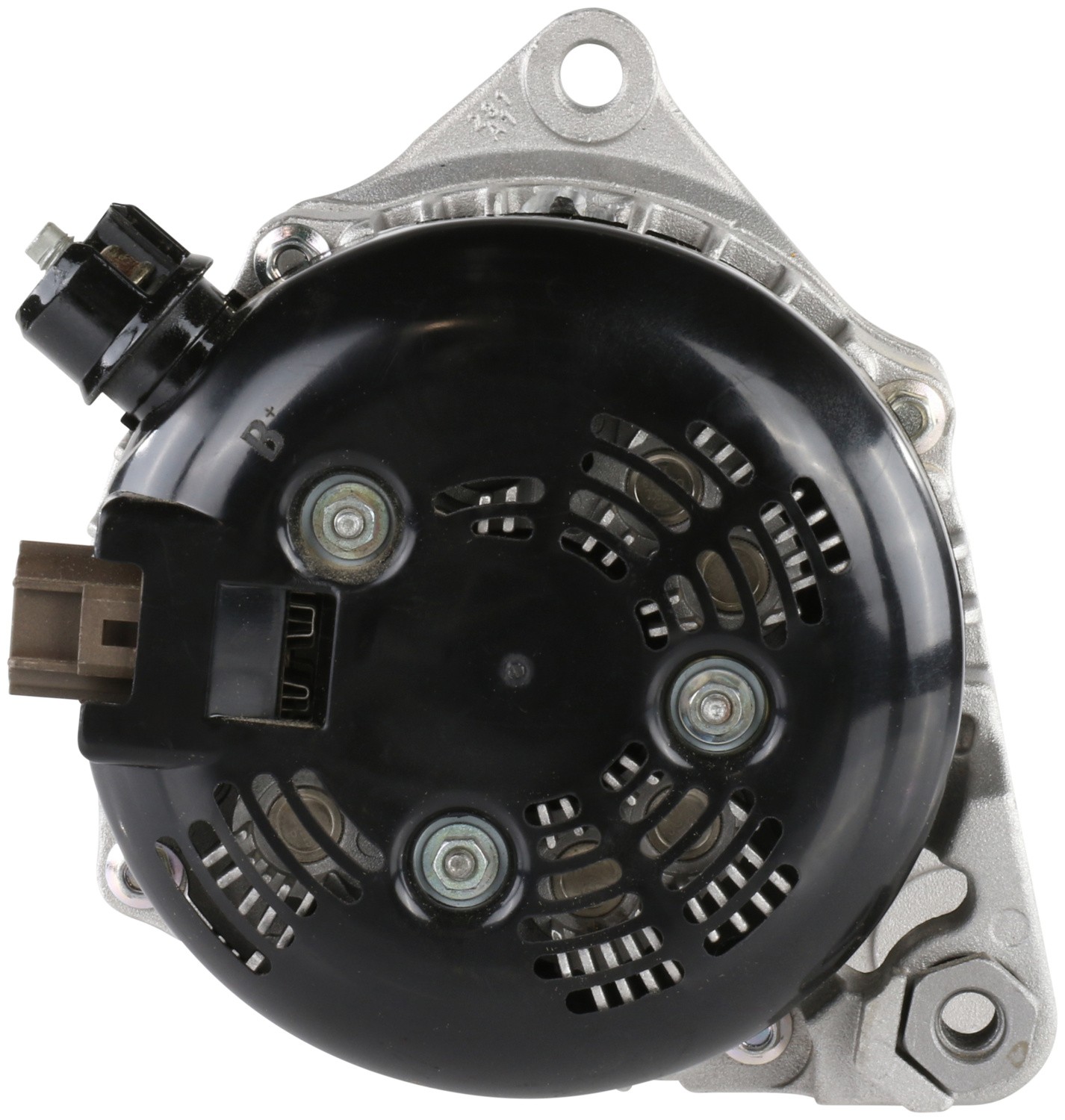 Bosch L7800X Premium Alternator - Image 2