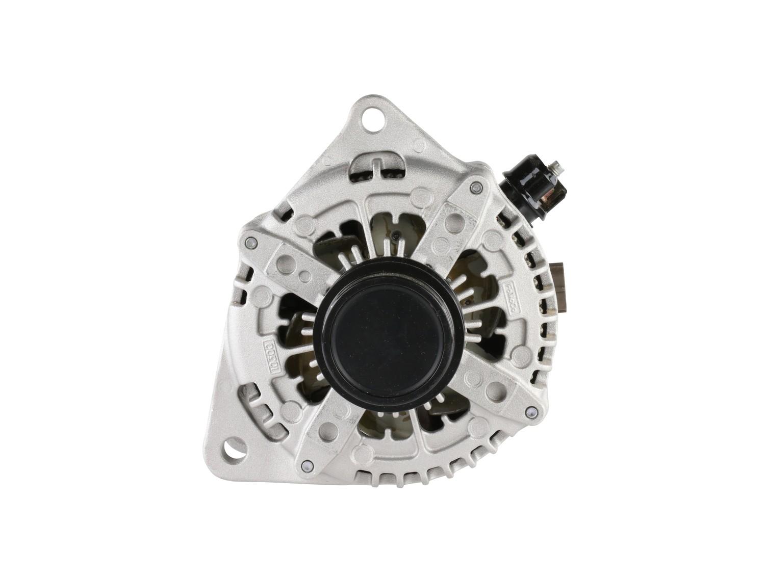 Bosch L7800X Premium Alternator - Image 4