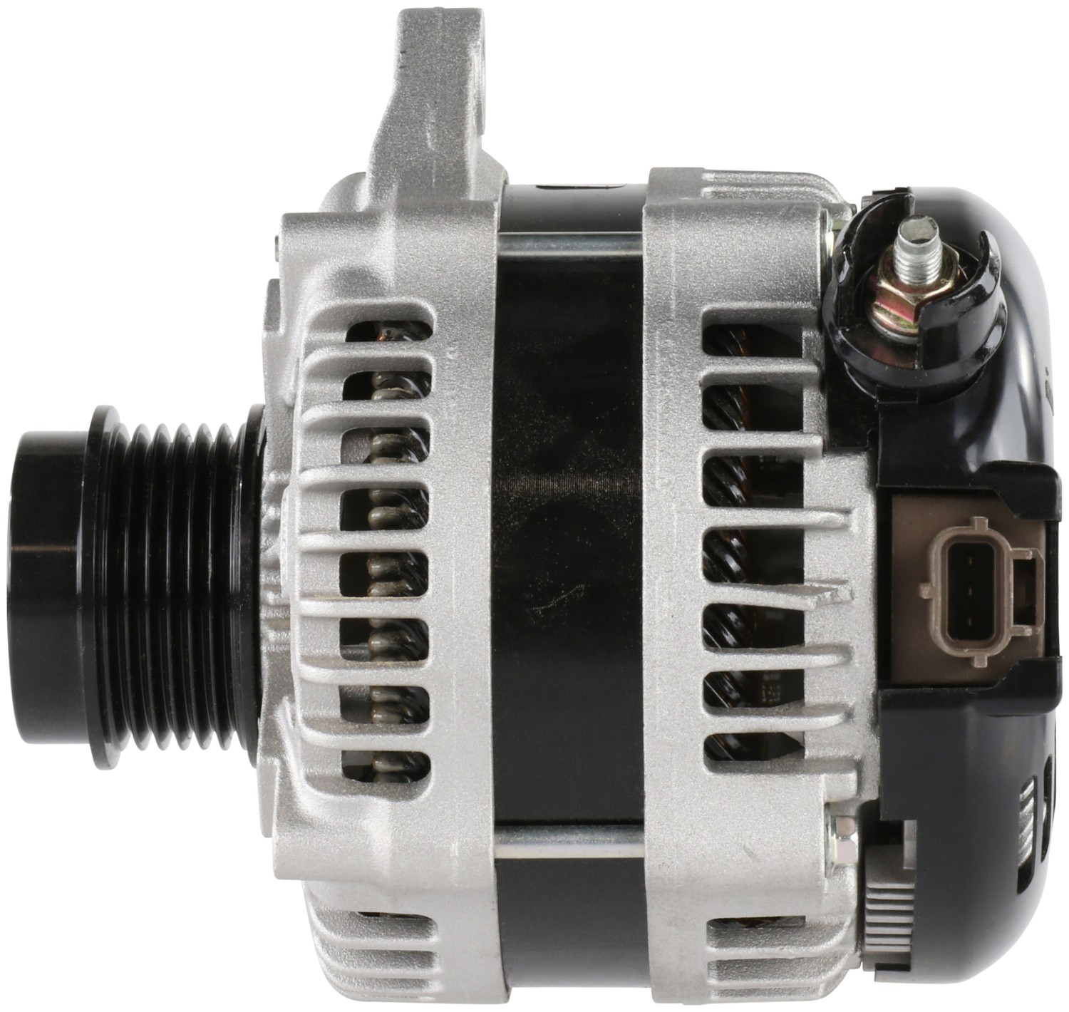 Bosch L7800X Premium Alternator - Image 5