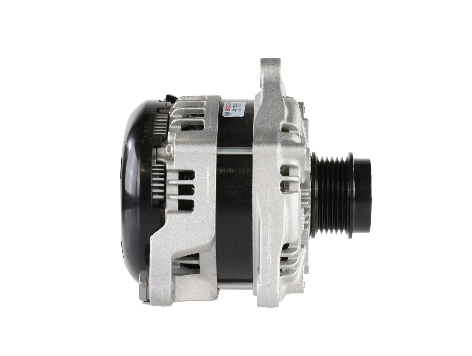 Bosch L7800X Premium Alternator - Image 6