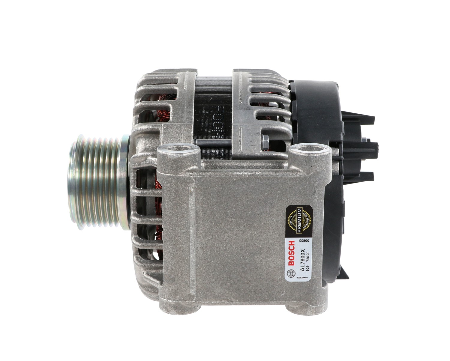 Bosch BOS-AL7900X