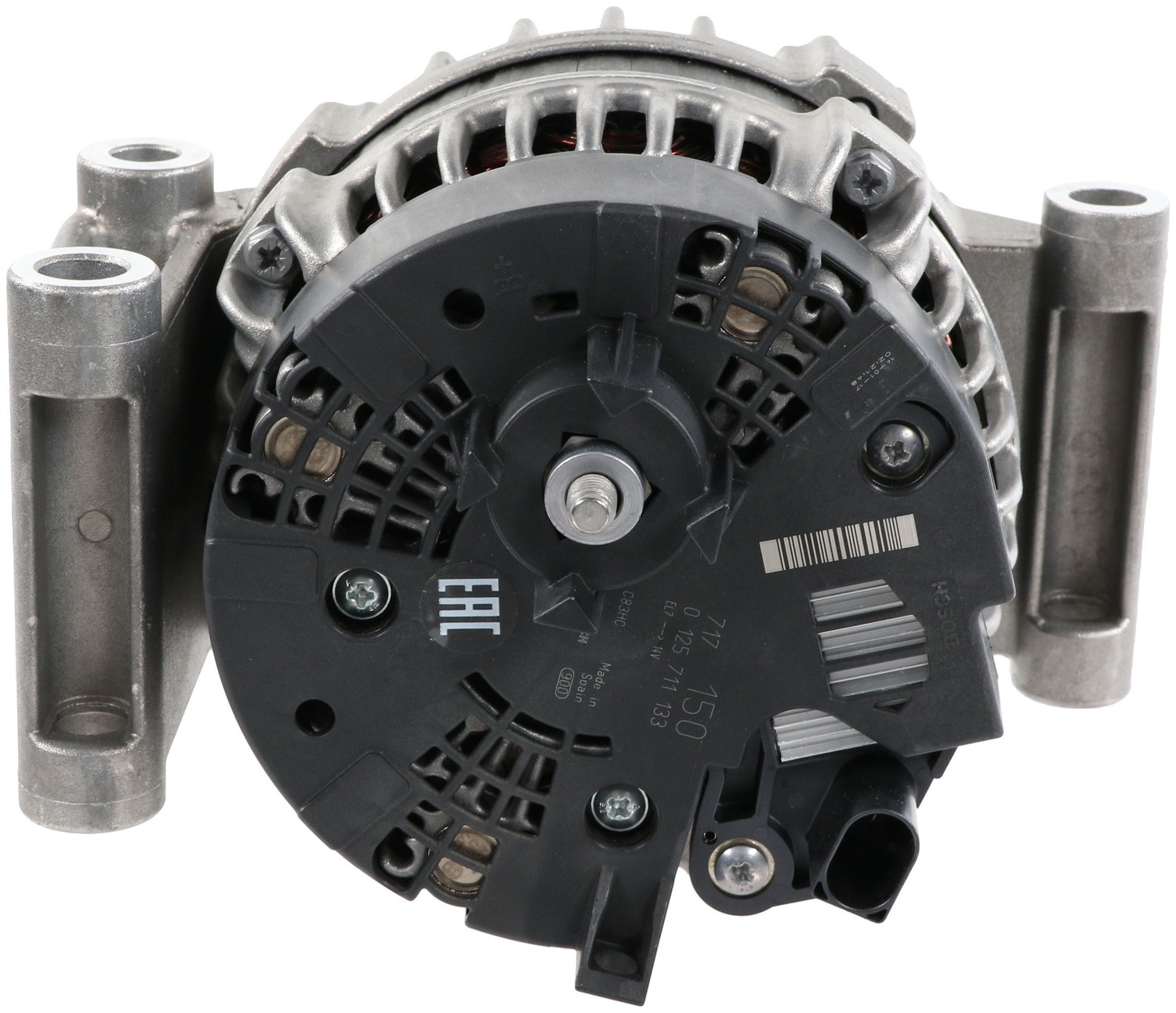 Bosch BOS-AL7900X - Image 2