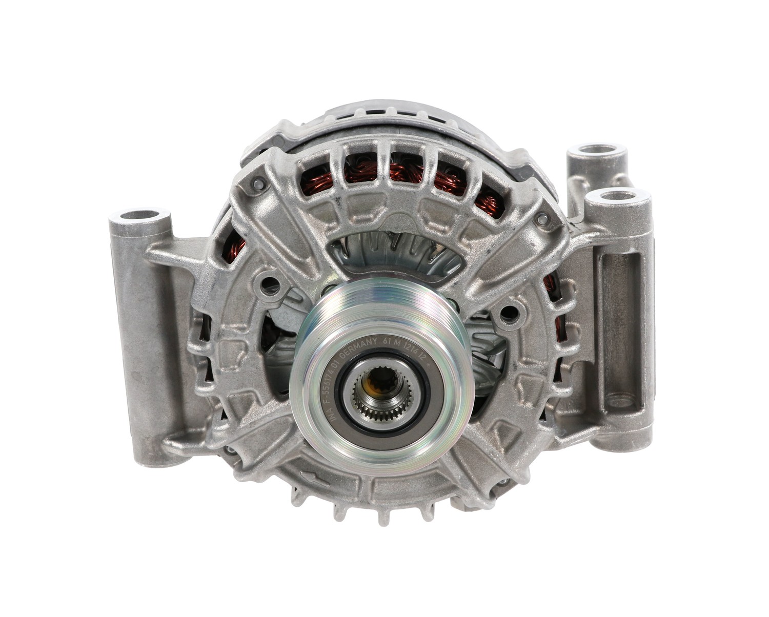 Bosch BOS-AL7900X - Image 3