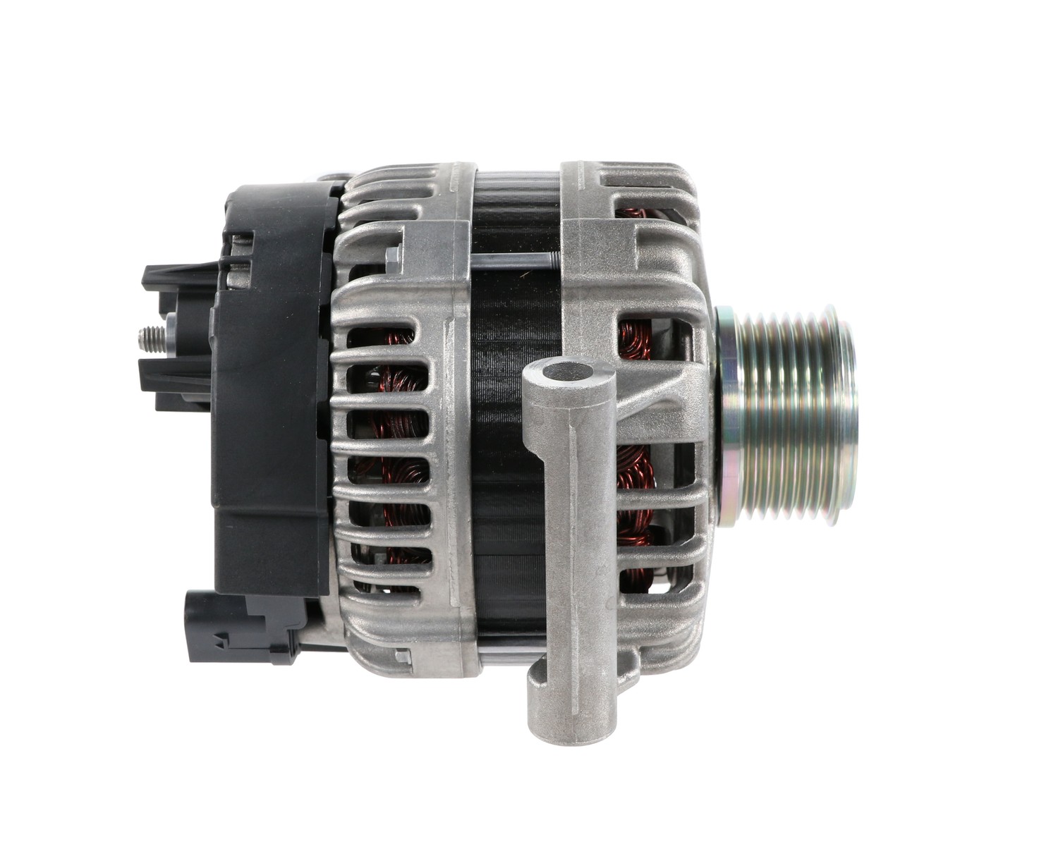 Bosch BOS-AL7900X - Image 5