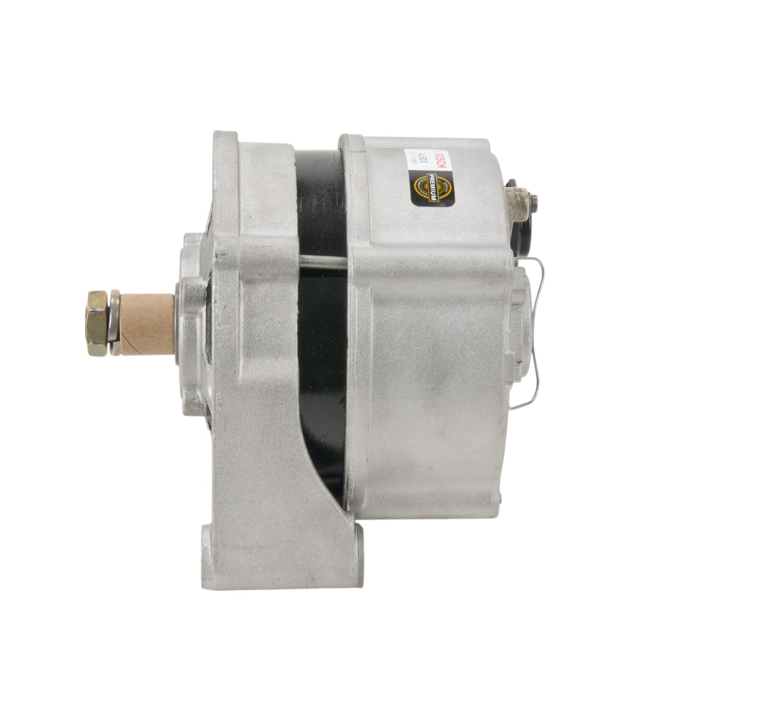 Bosch BOS-AL80X