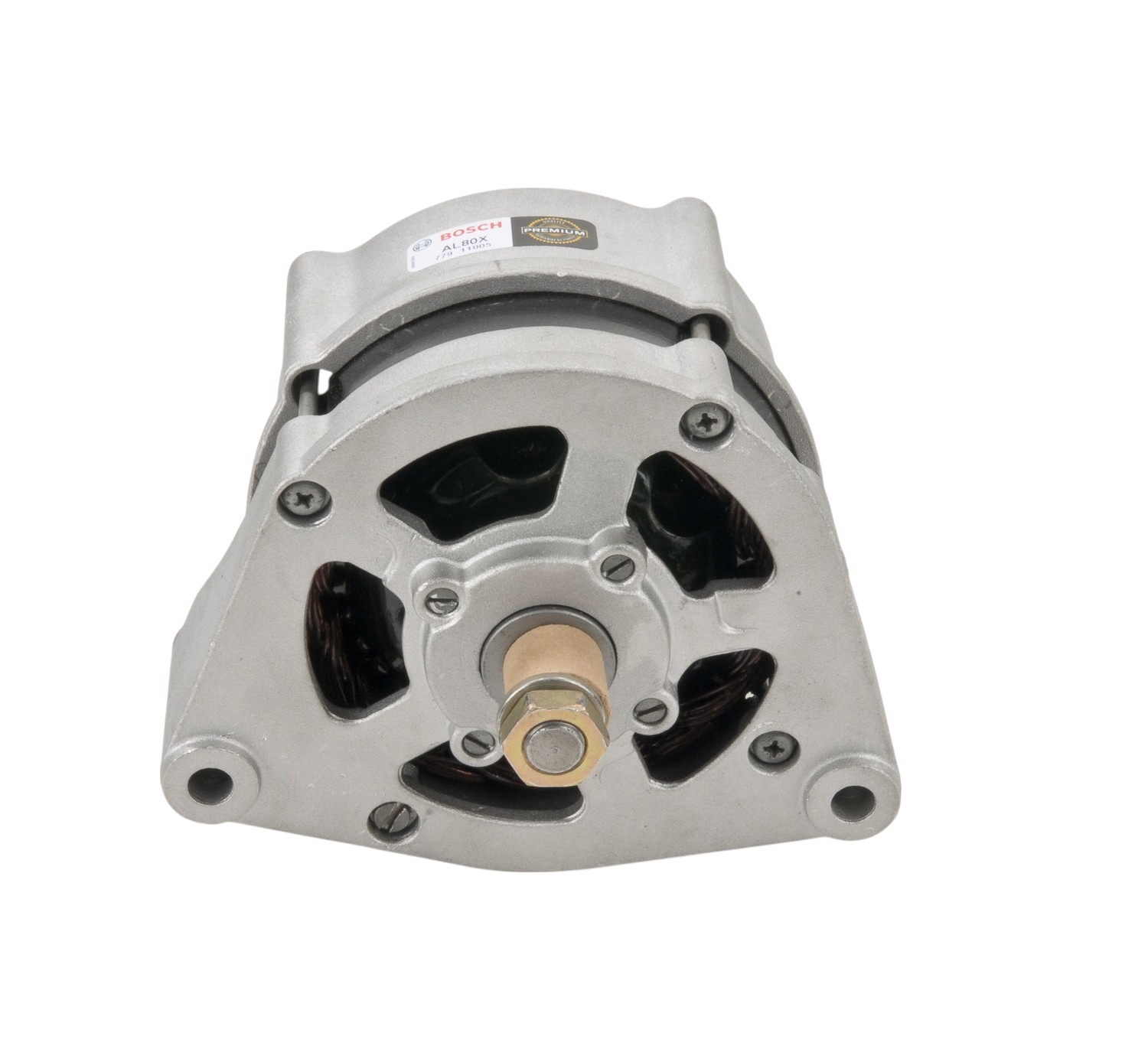 Bosch BOS-AL80X - Image 3