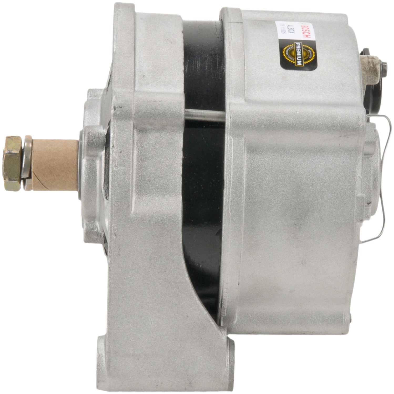 Bosch BOS-AL80X - Image 4