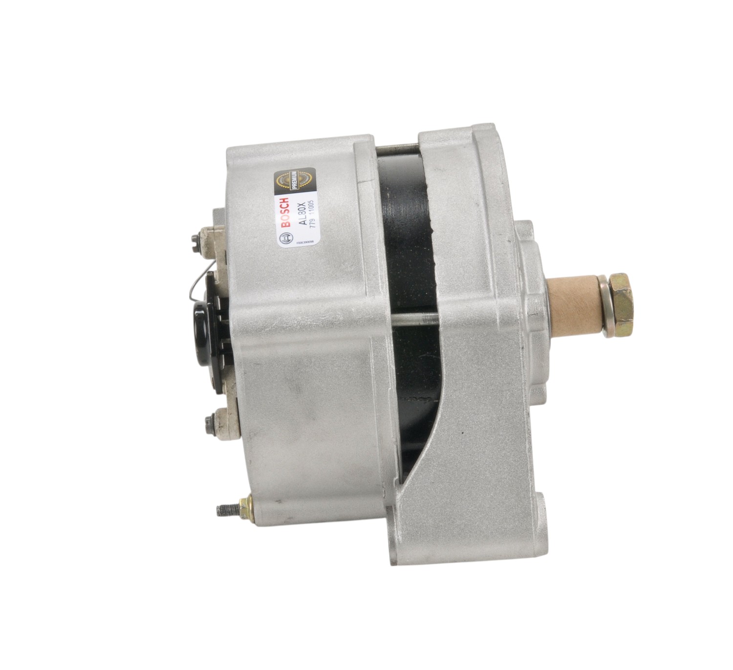 Bosch BOS-AL80X - Image 5