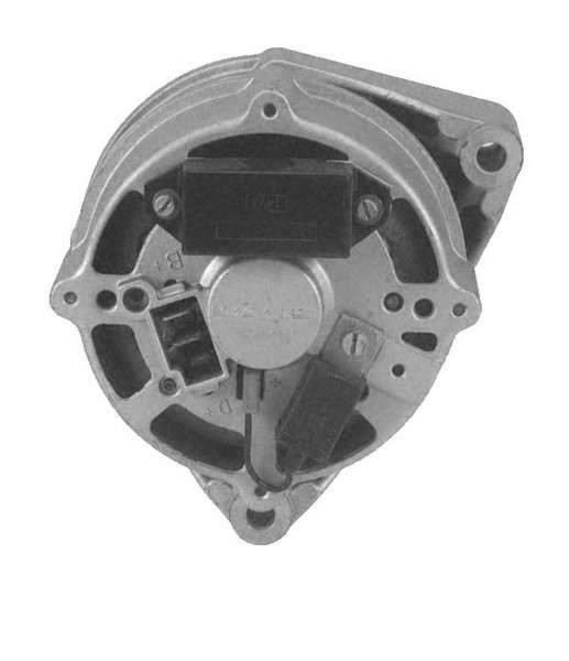 Bosch BOS-AL80X - Image 6