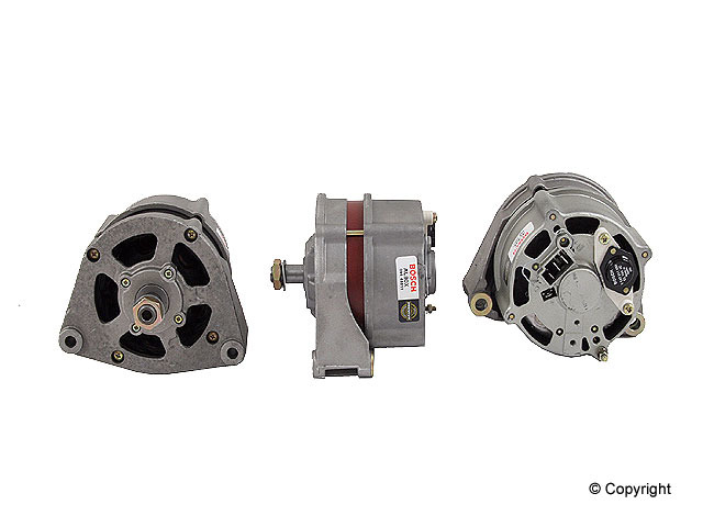 Bosch BOS-AL80X - Image 7
