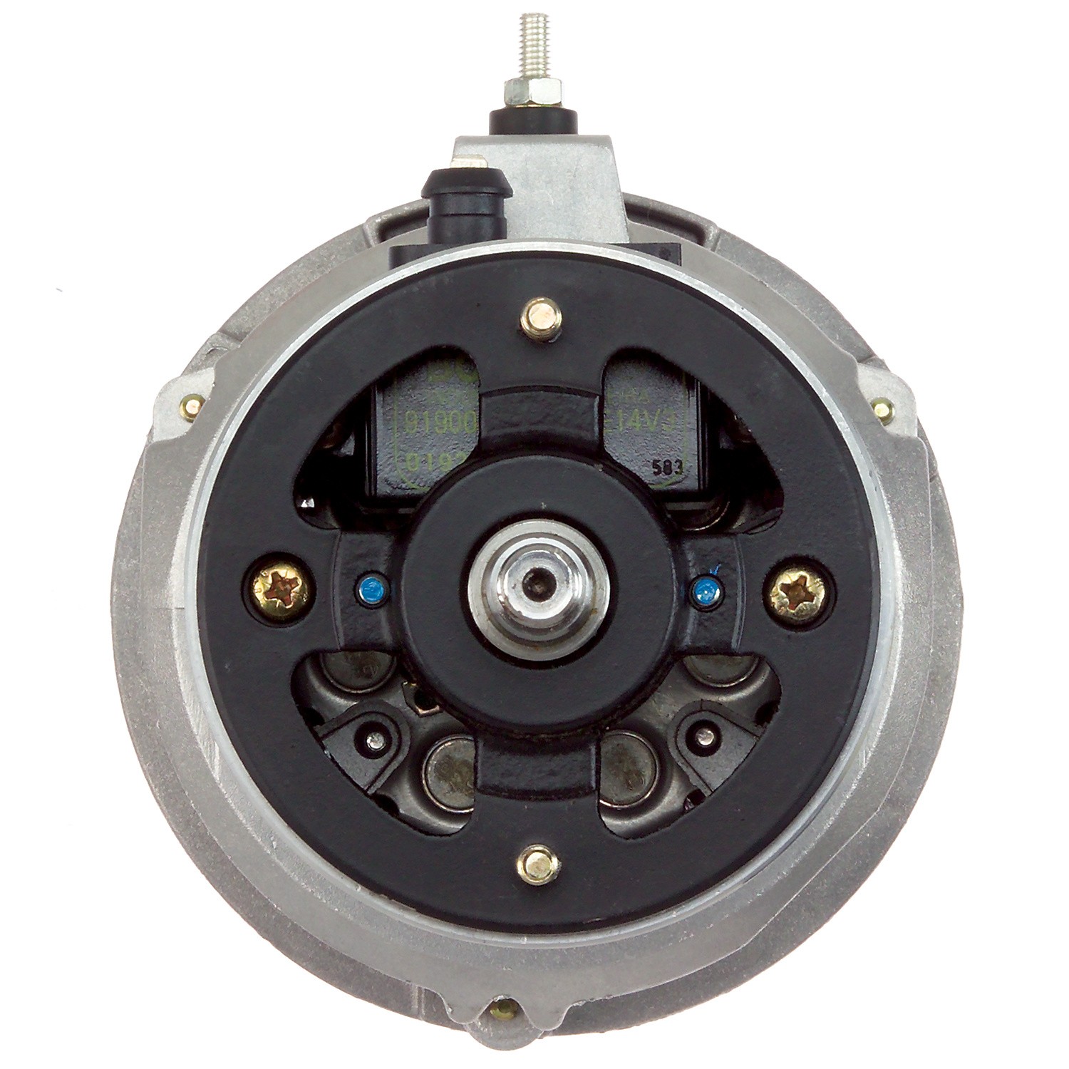 Bosch BOS-AL82N - Image 2