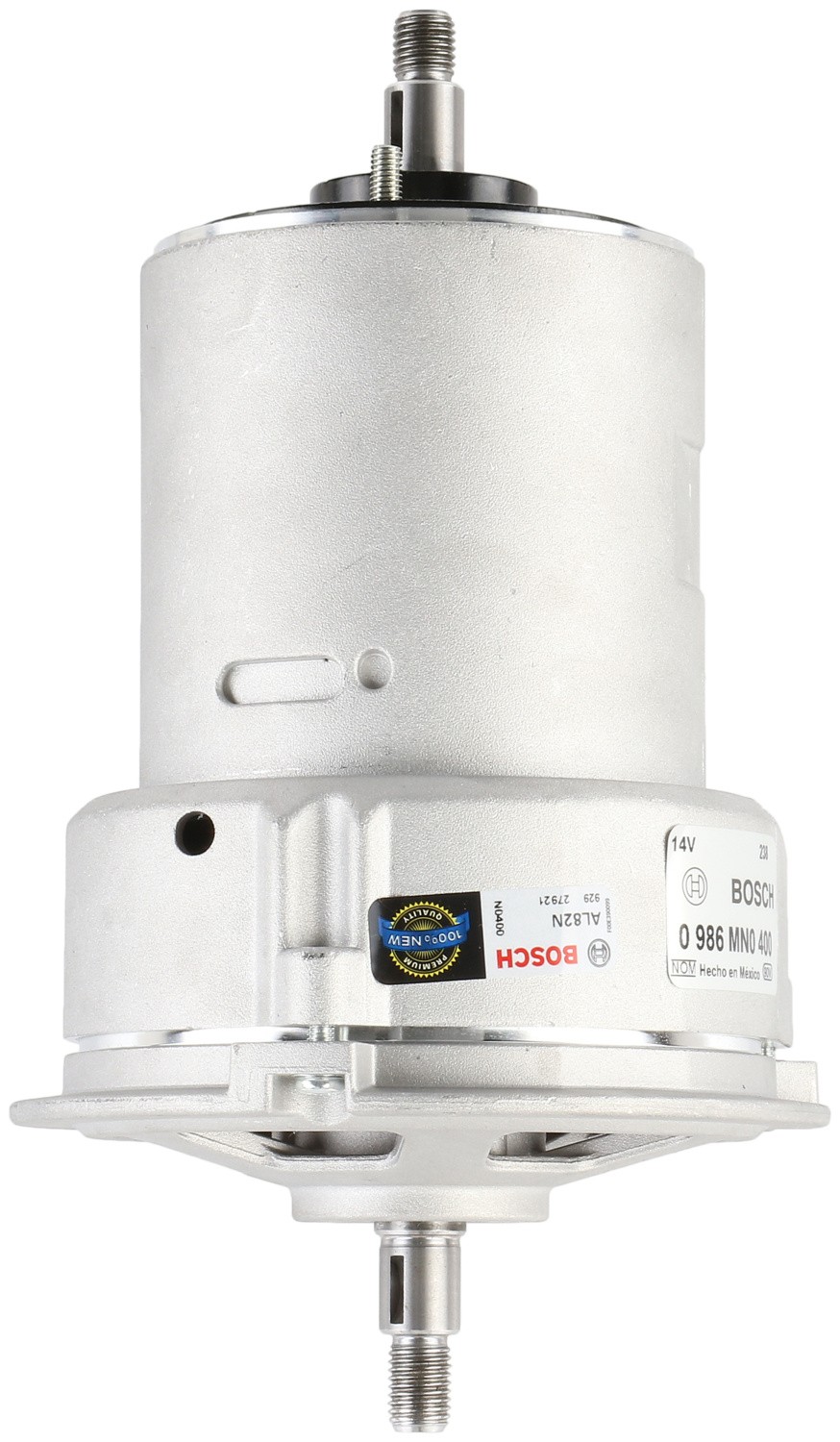Bosch BOS-AL82N - Image 3