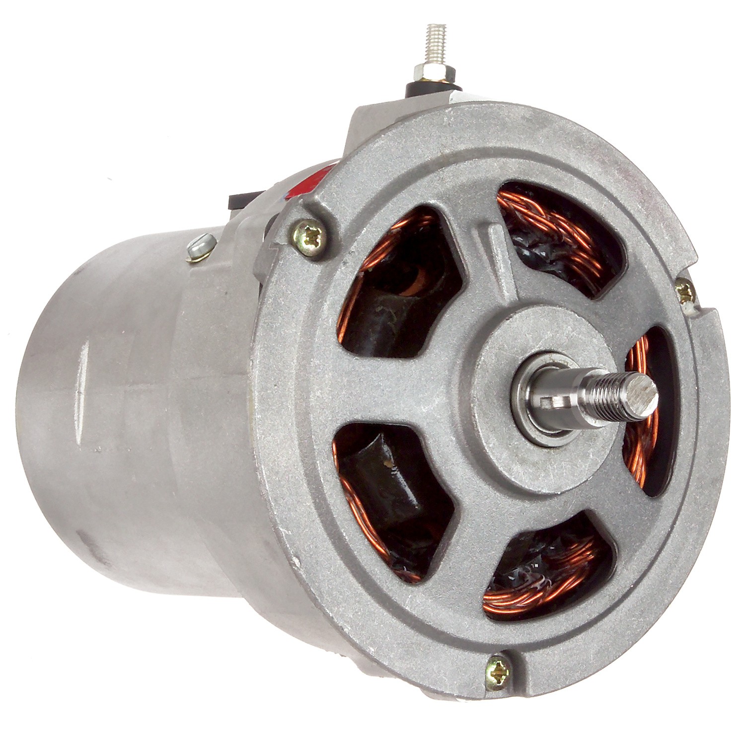 Bosch BOS-AL82N - Image 4